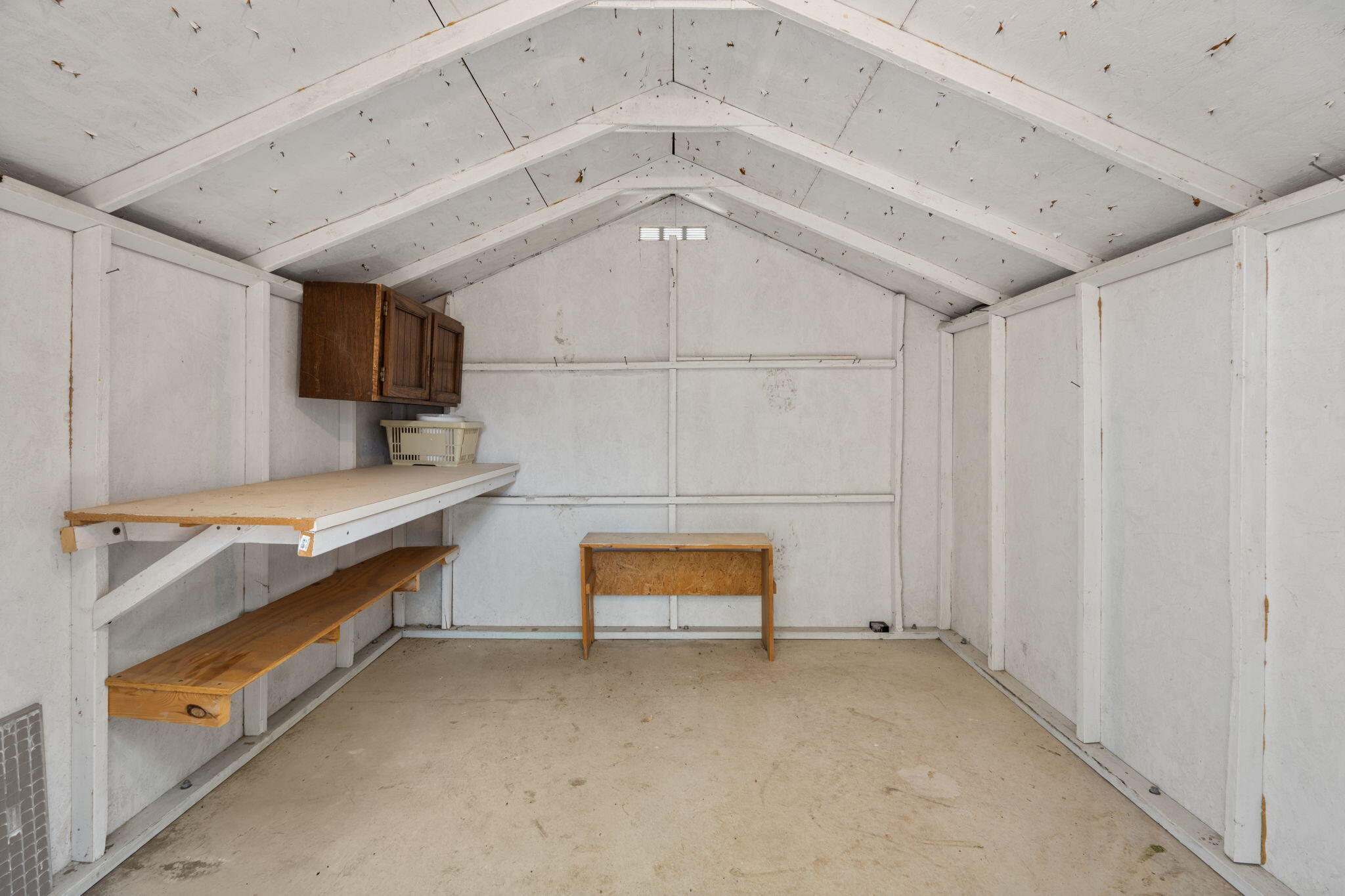 7401 VOLUNTEER Street NE