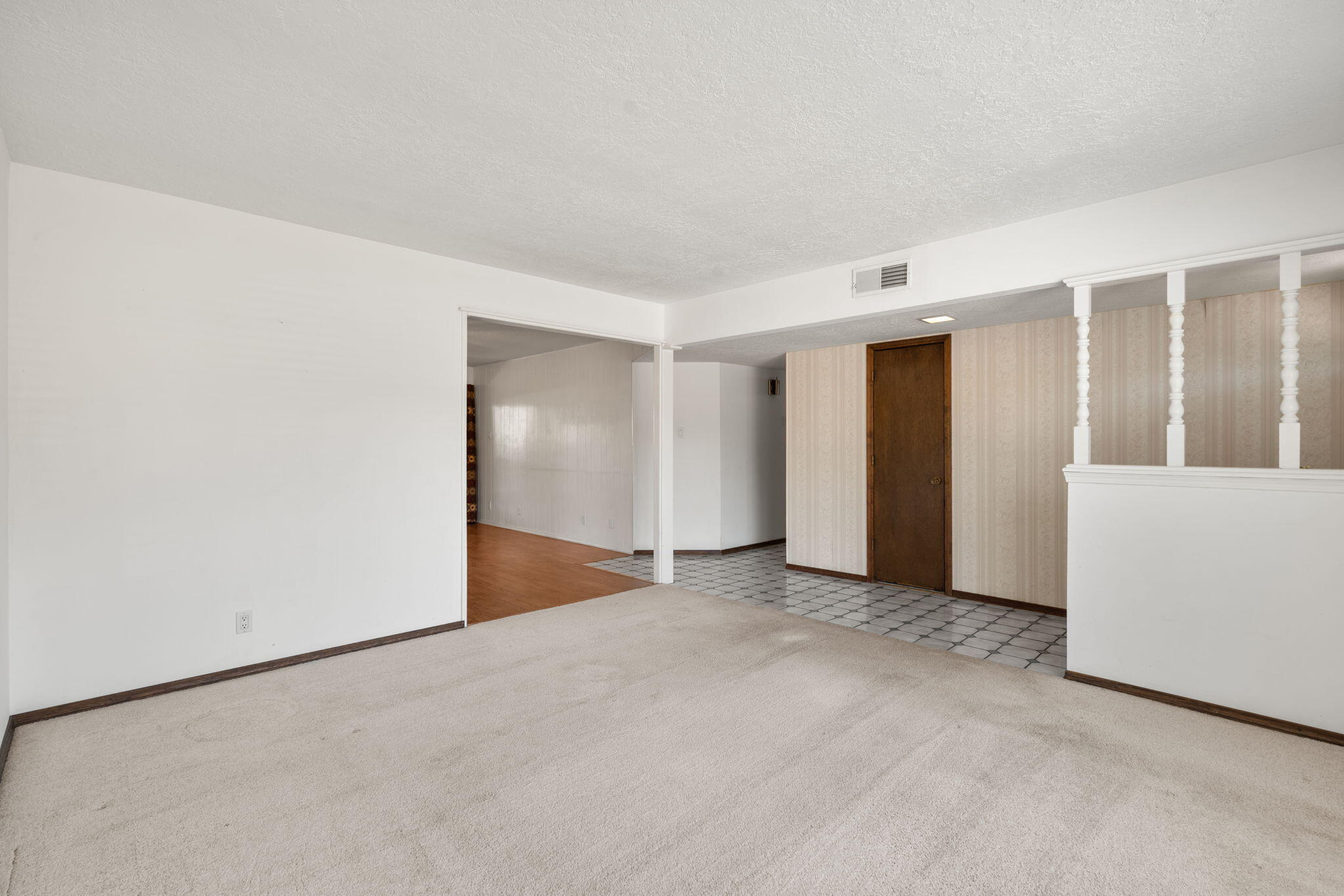 7401 VOLUNTEER Street NE