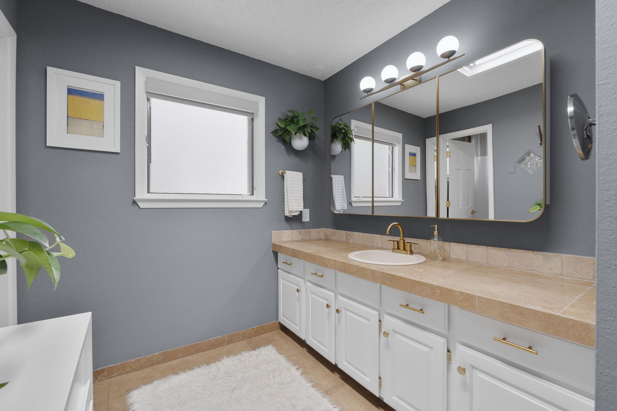 3305 EMBUDITO Drive NE