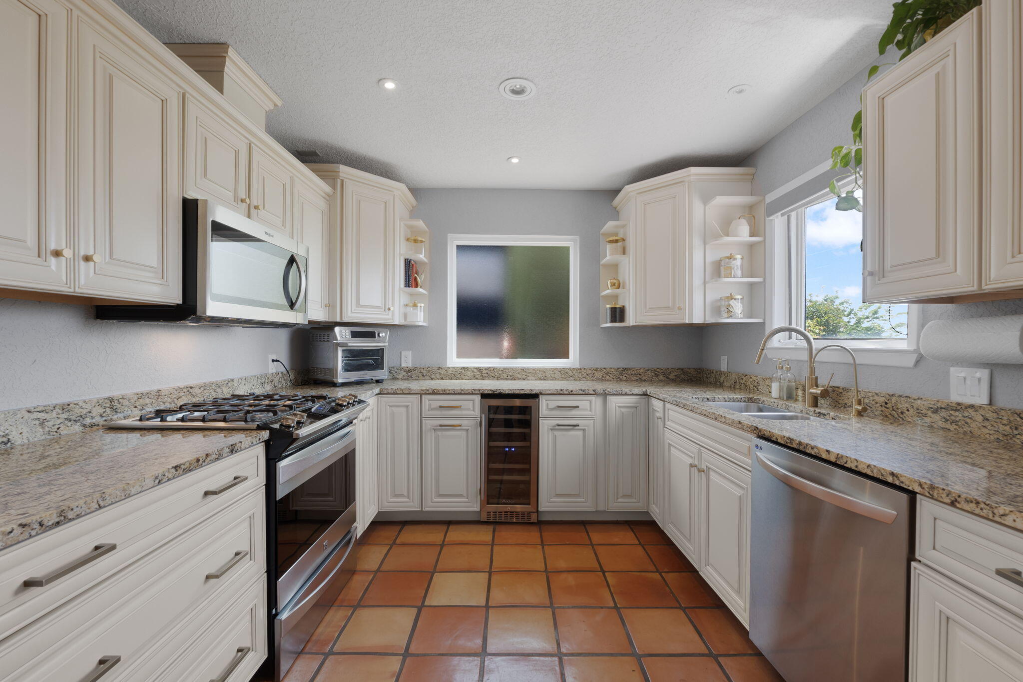 3305 EMBUDITO Drive NE