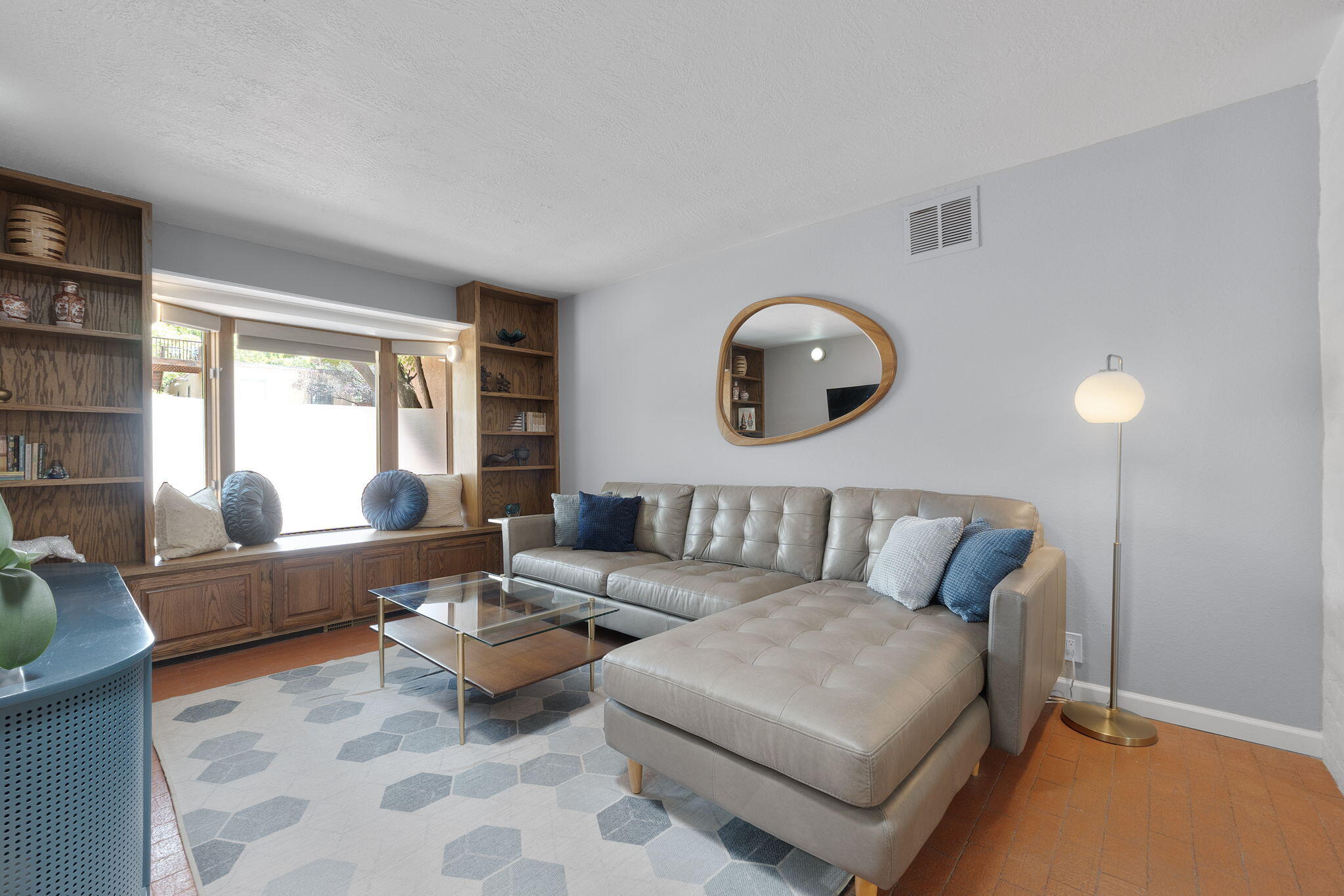 3305 EMBUDITO Drive NE