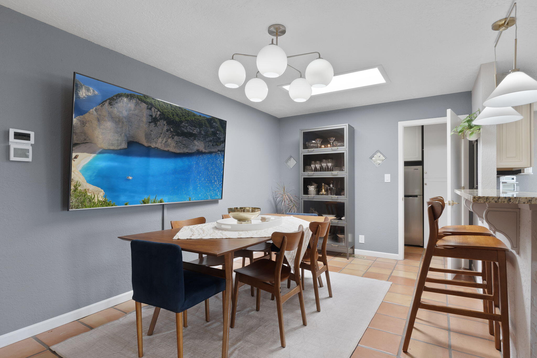 3305 EMBUDITO Drive NE