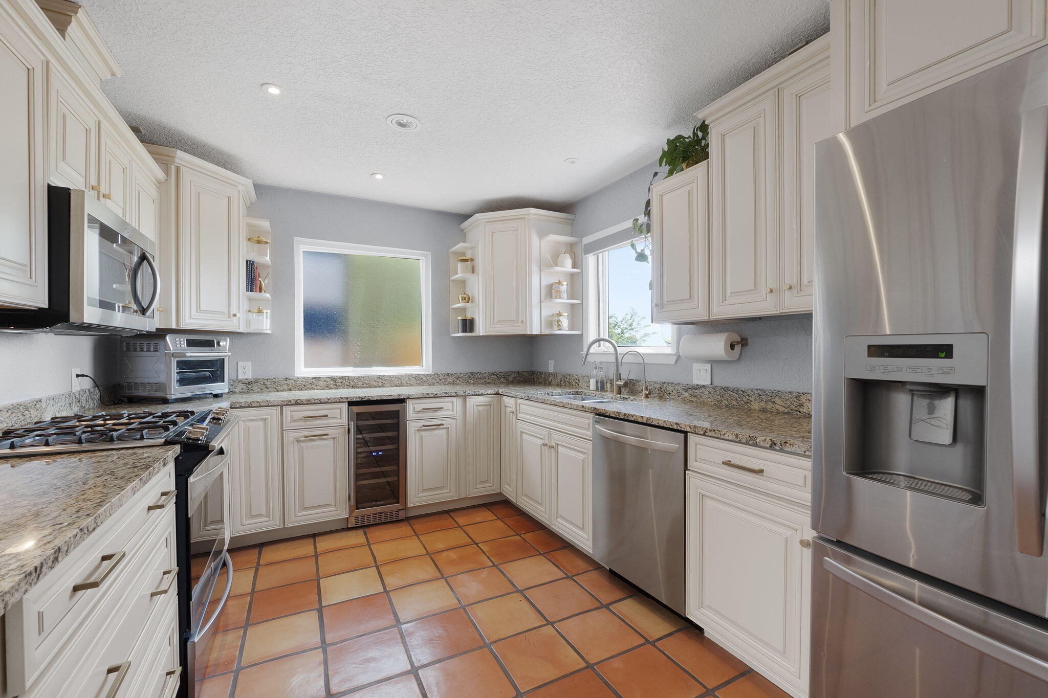 3305 EMBUDITO Drive NE