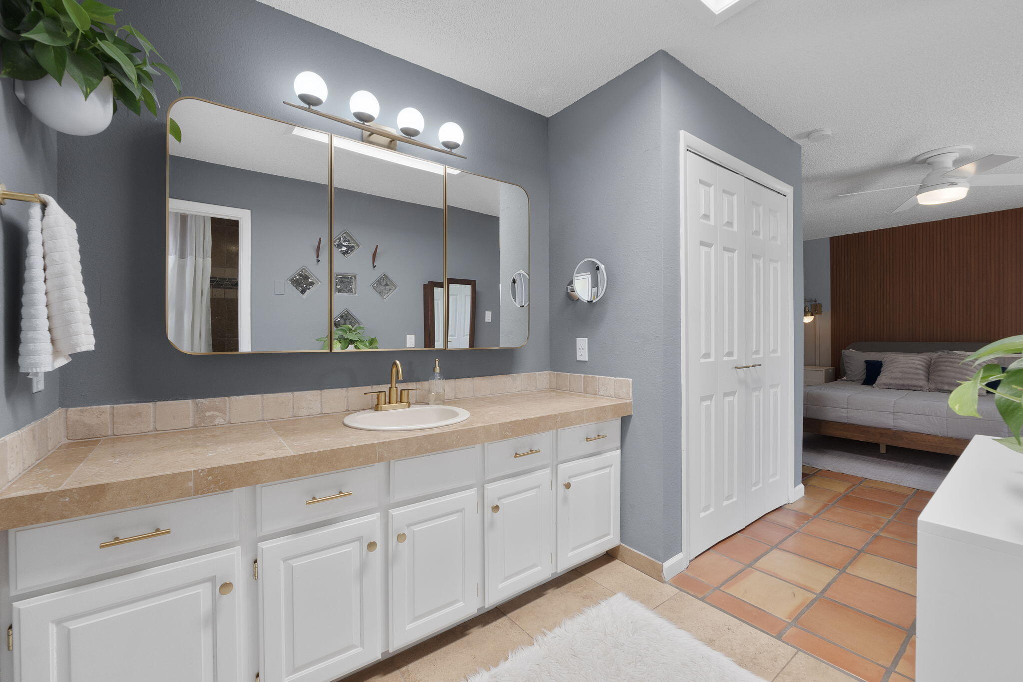 3305 EMBUDITO Drive NE