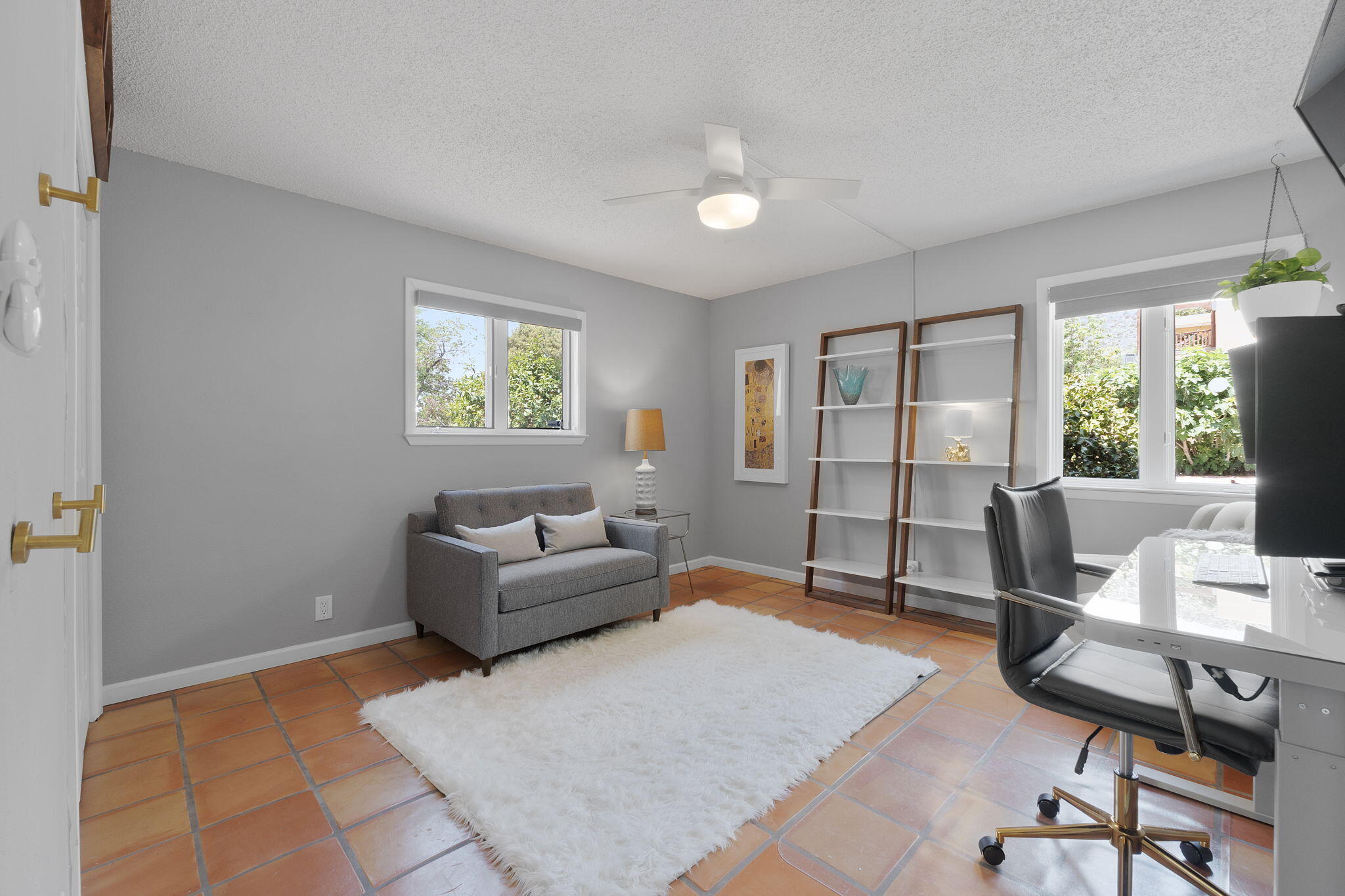 3305 EMBUDITO Drive NE