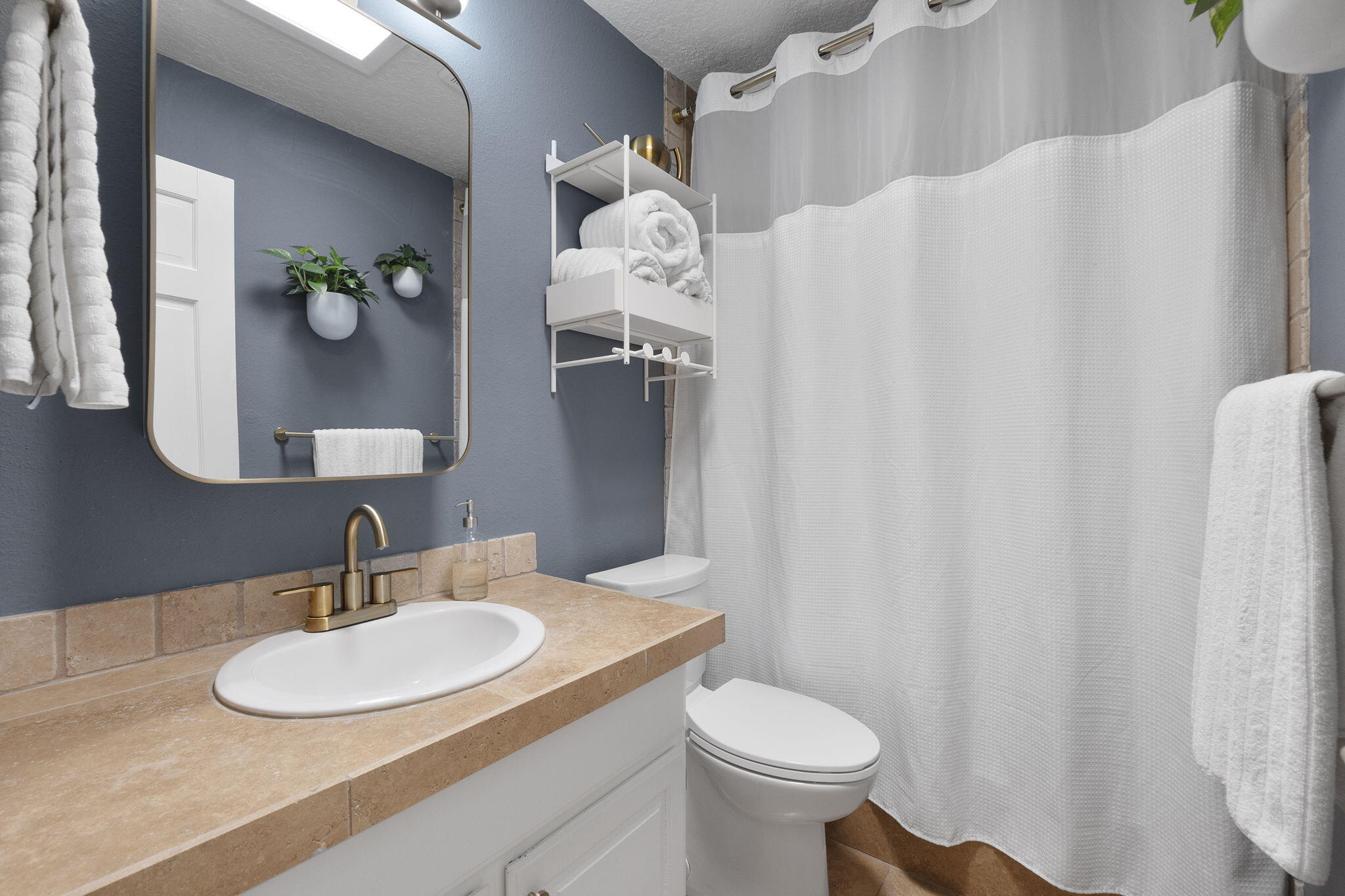 3305 EMBUDITO Drive NE