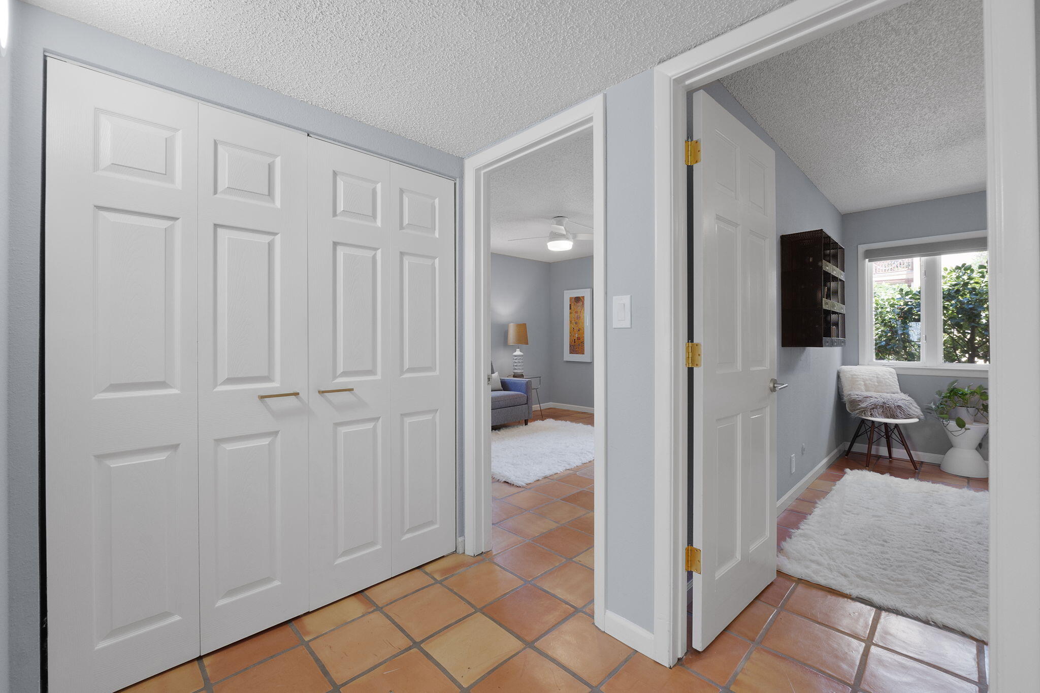 3305 EMBUDITO Drive NE