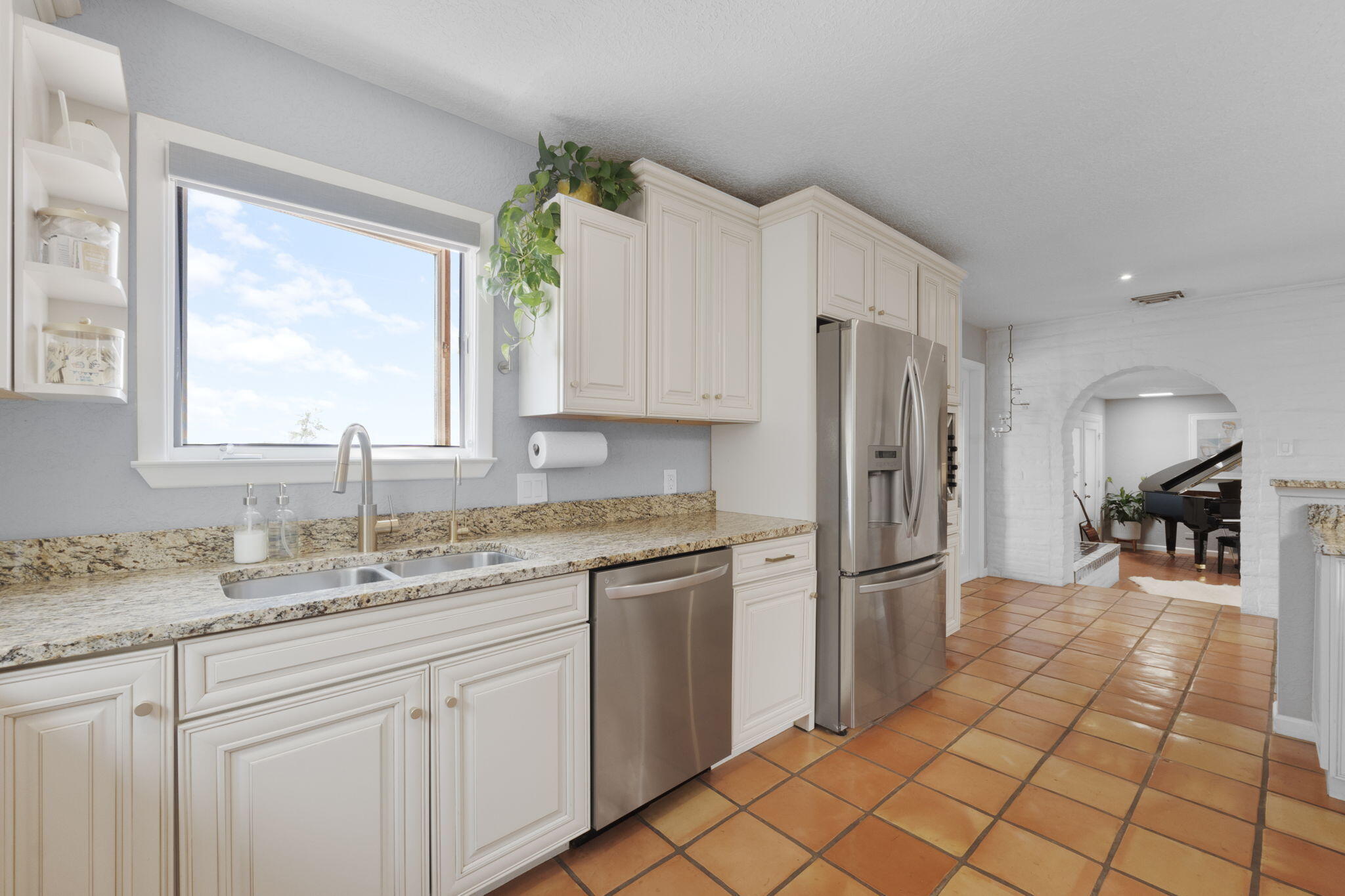 3305 EMBUDITO Drive NE