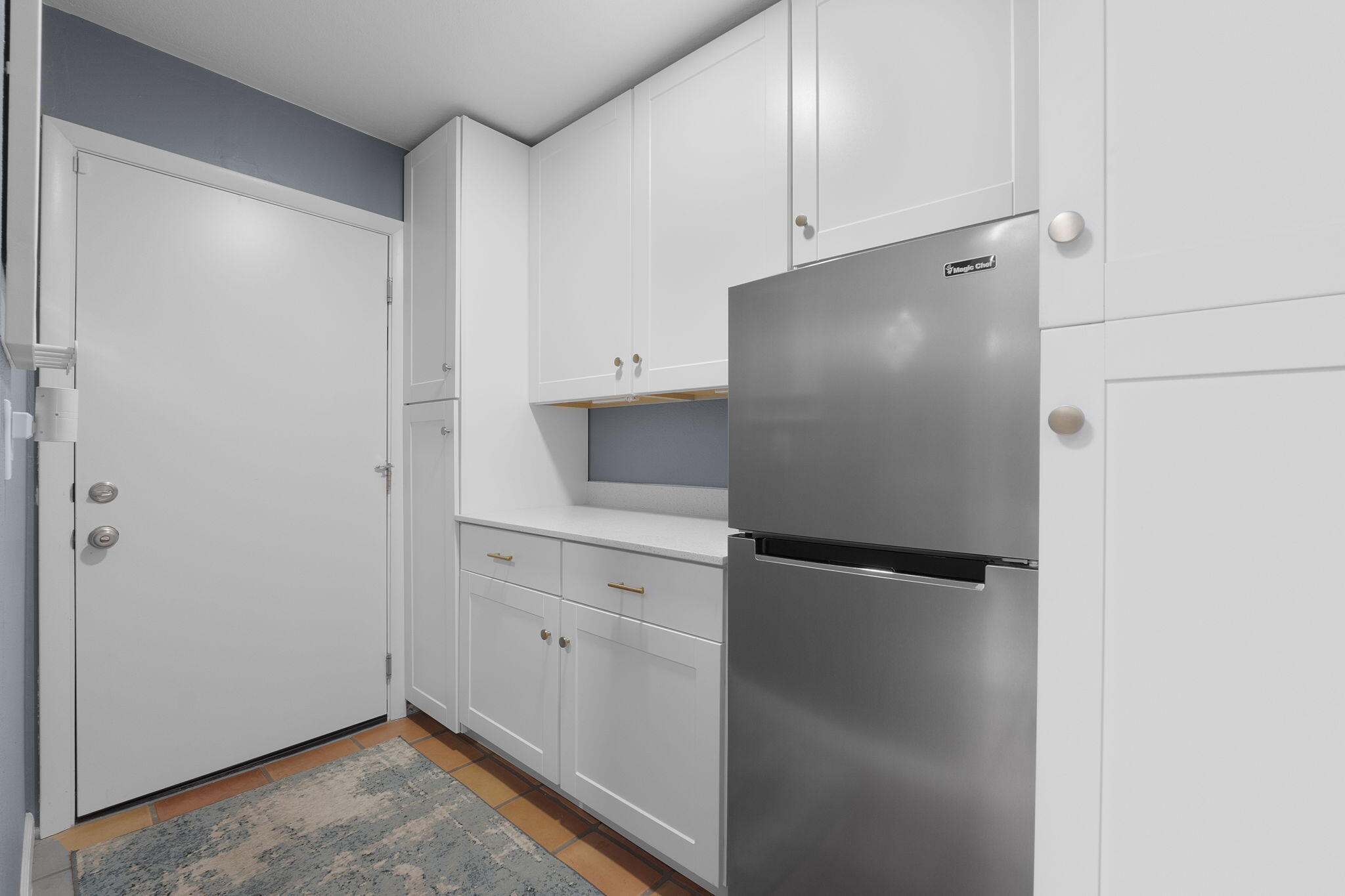 3305 EMBUDITO Drive NE