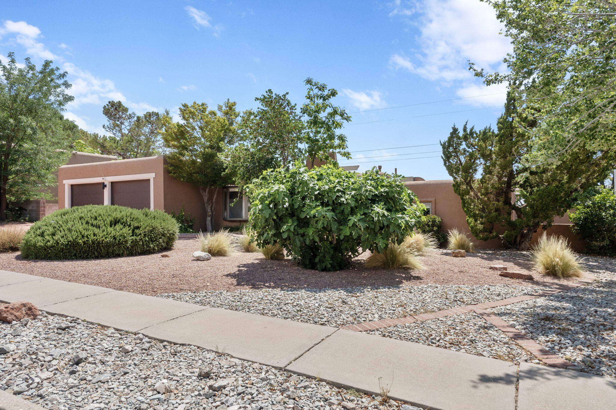 3305 EMBUDITO Drive NE