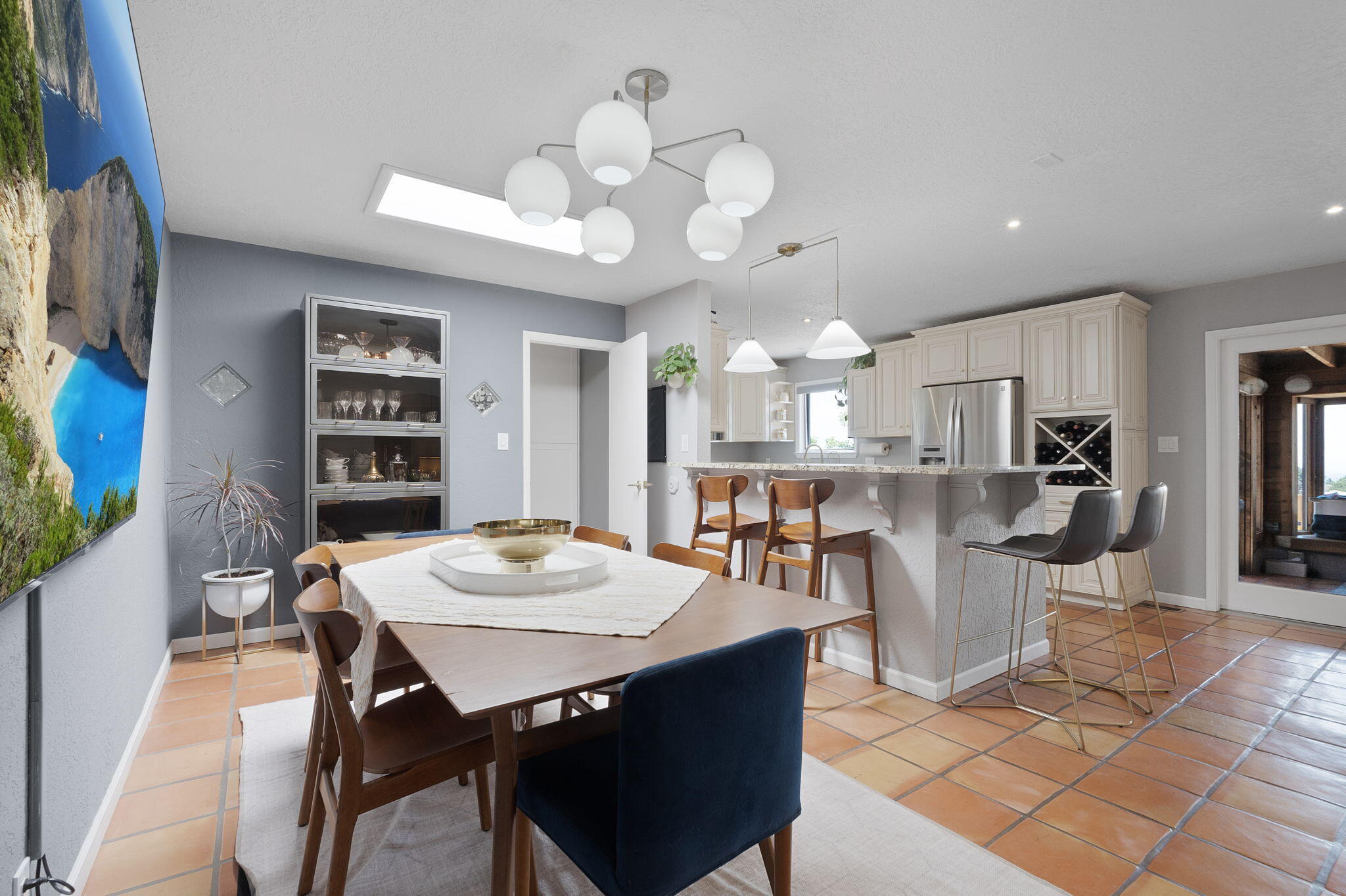 3305 EMBUDITO Drive NE