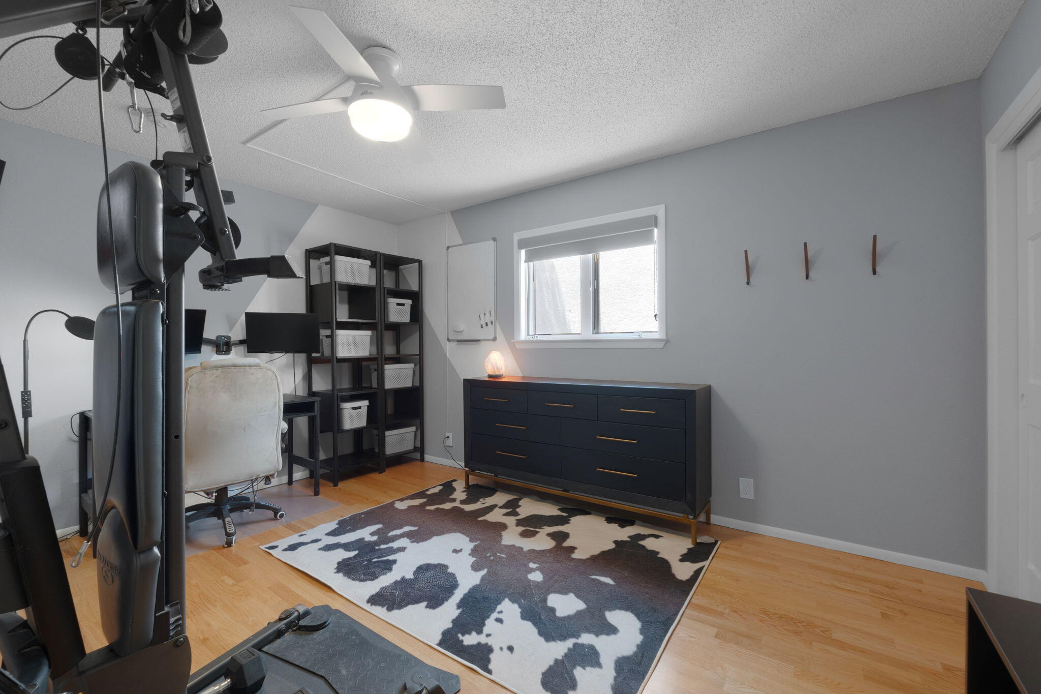 3305 EMBUDITO Drive NE