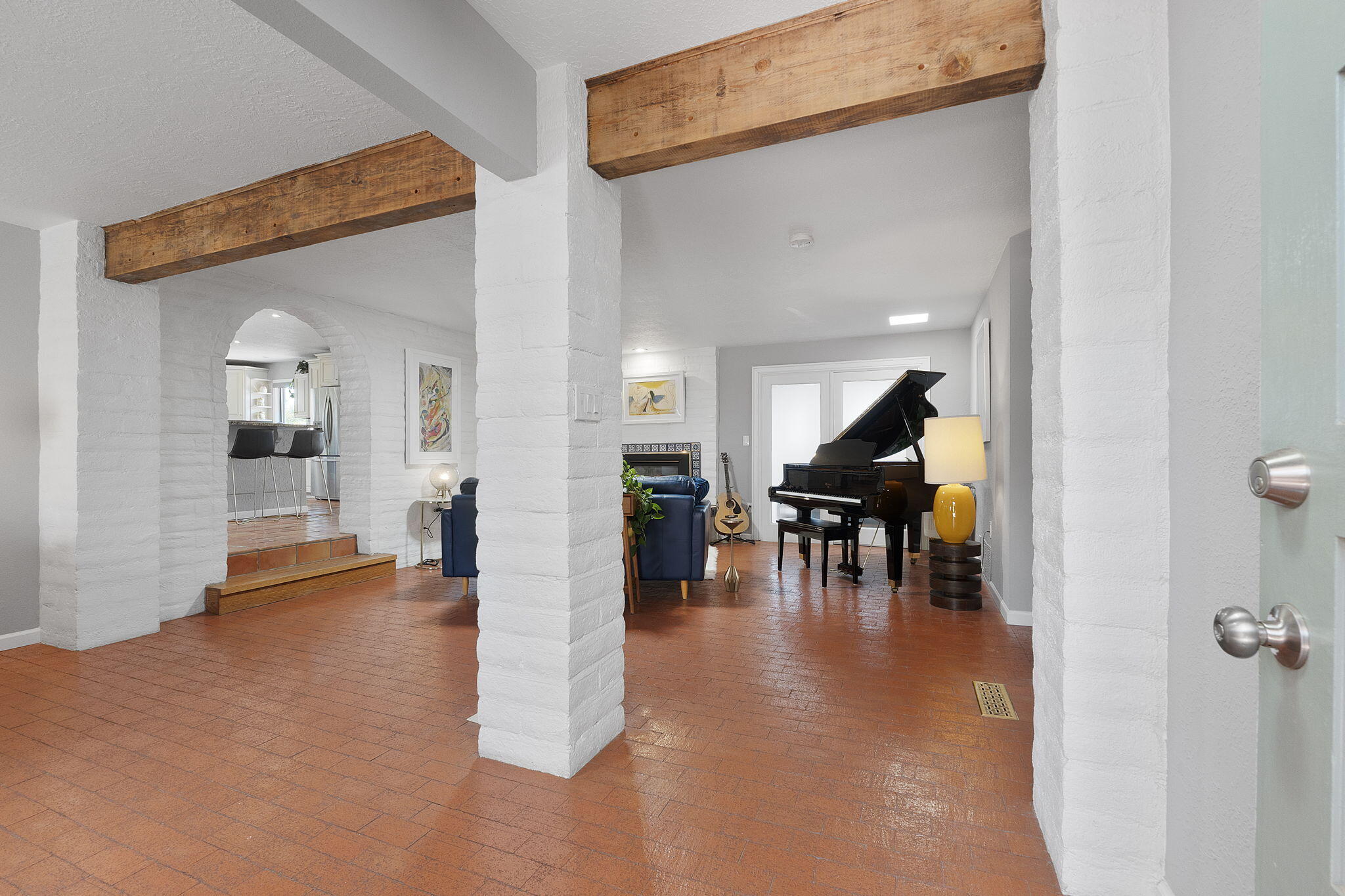 3305 EMBUDITO Drive NE