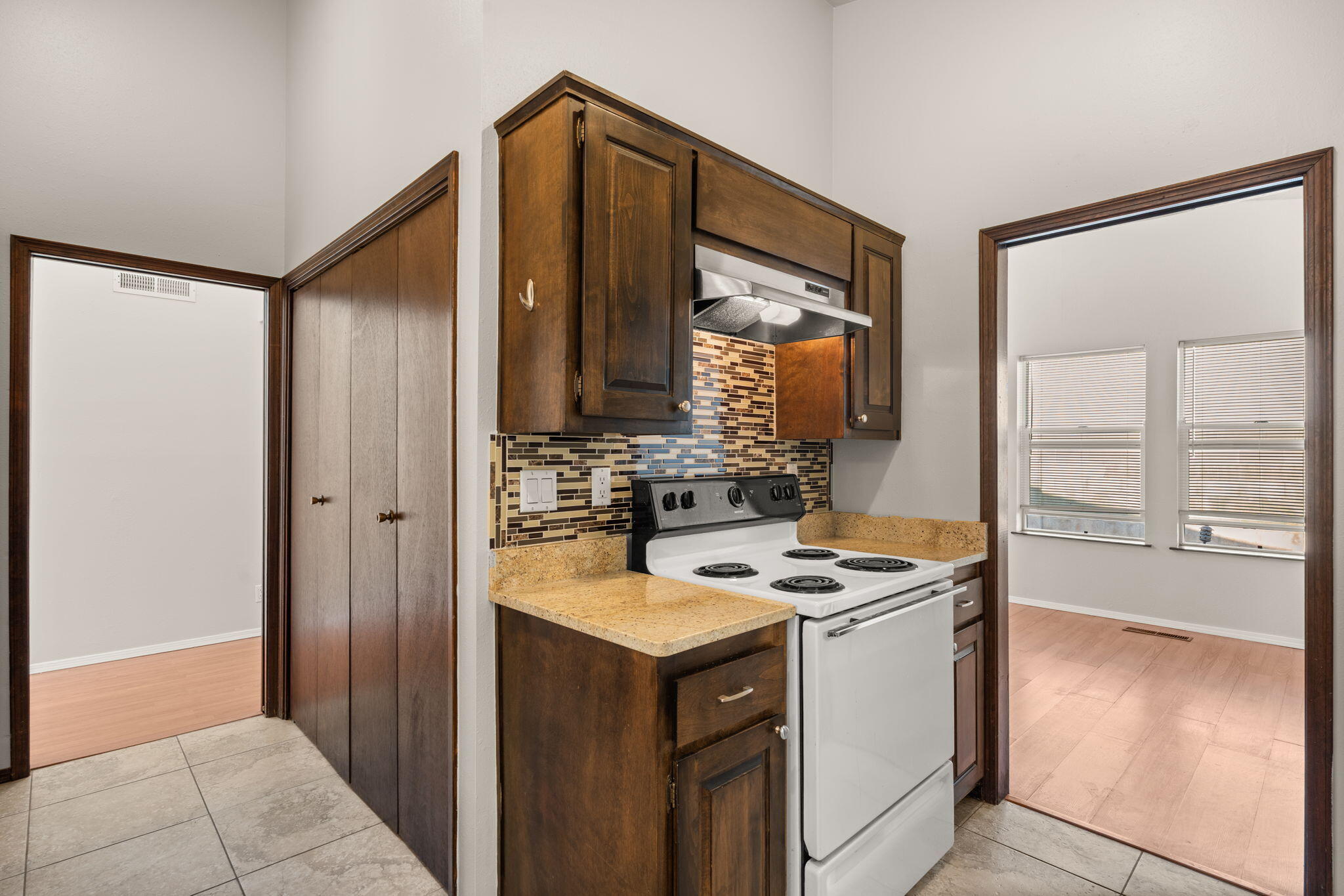 3108 DALLAS Street NE