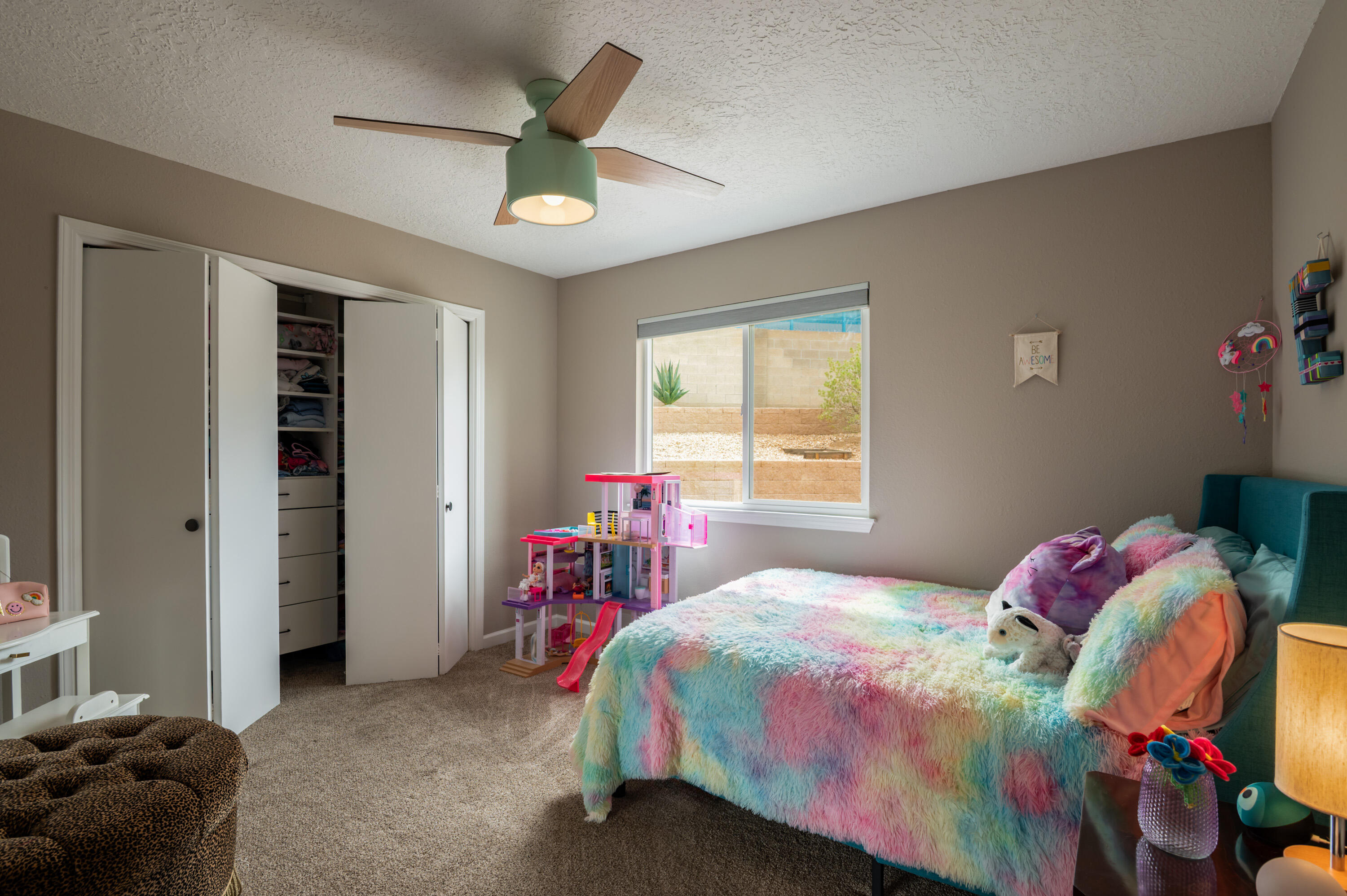 5620 AMISTAD Road NE