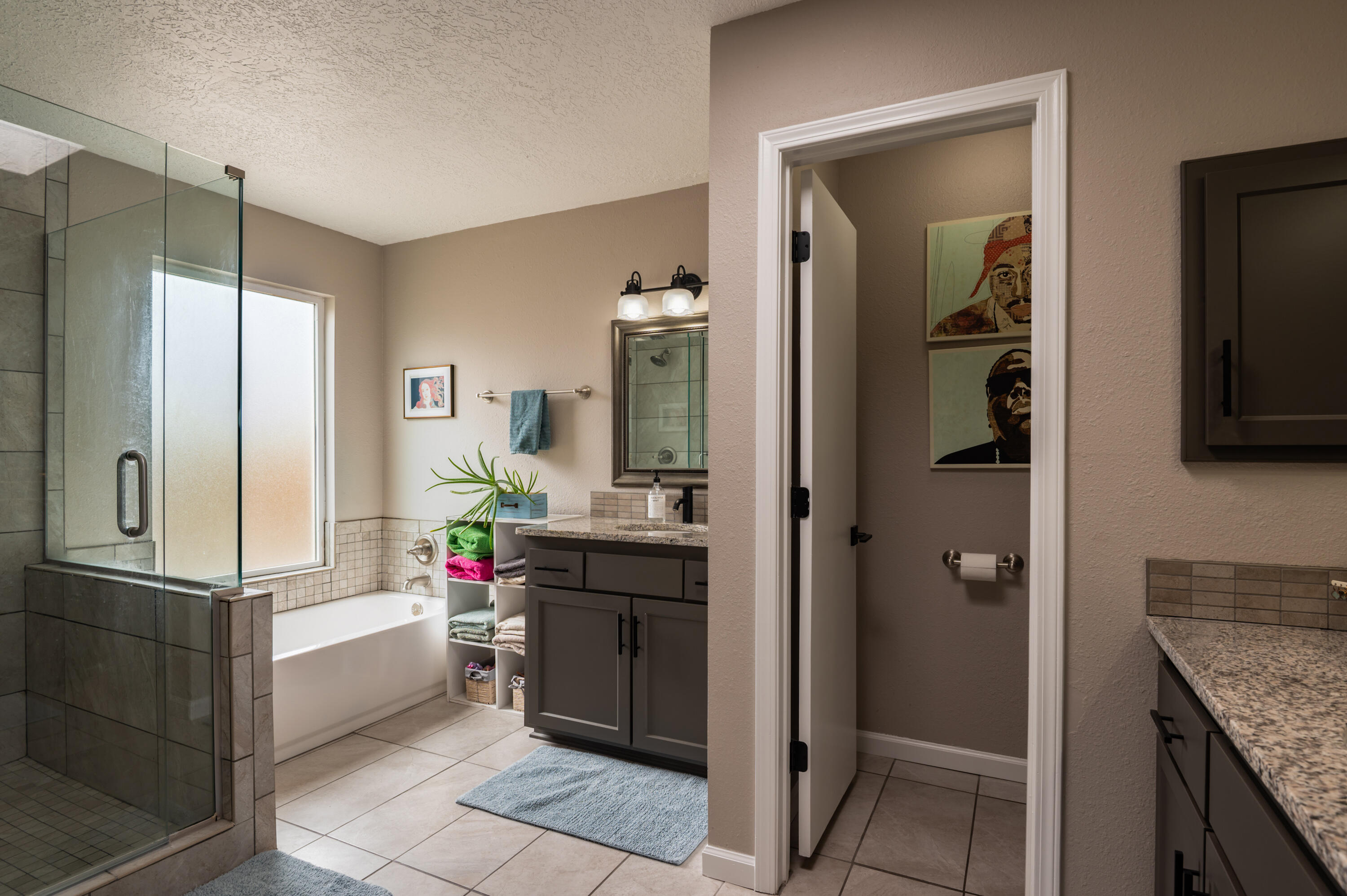 5620 AMISTAD Road NE