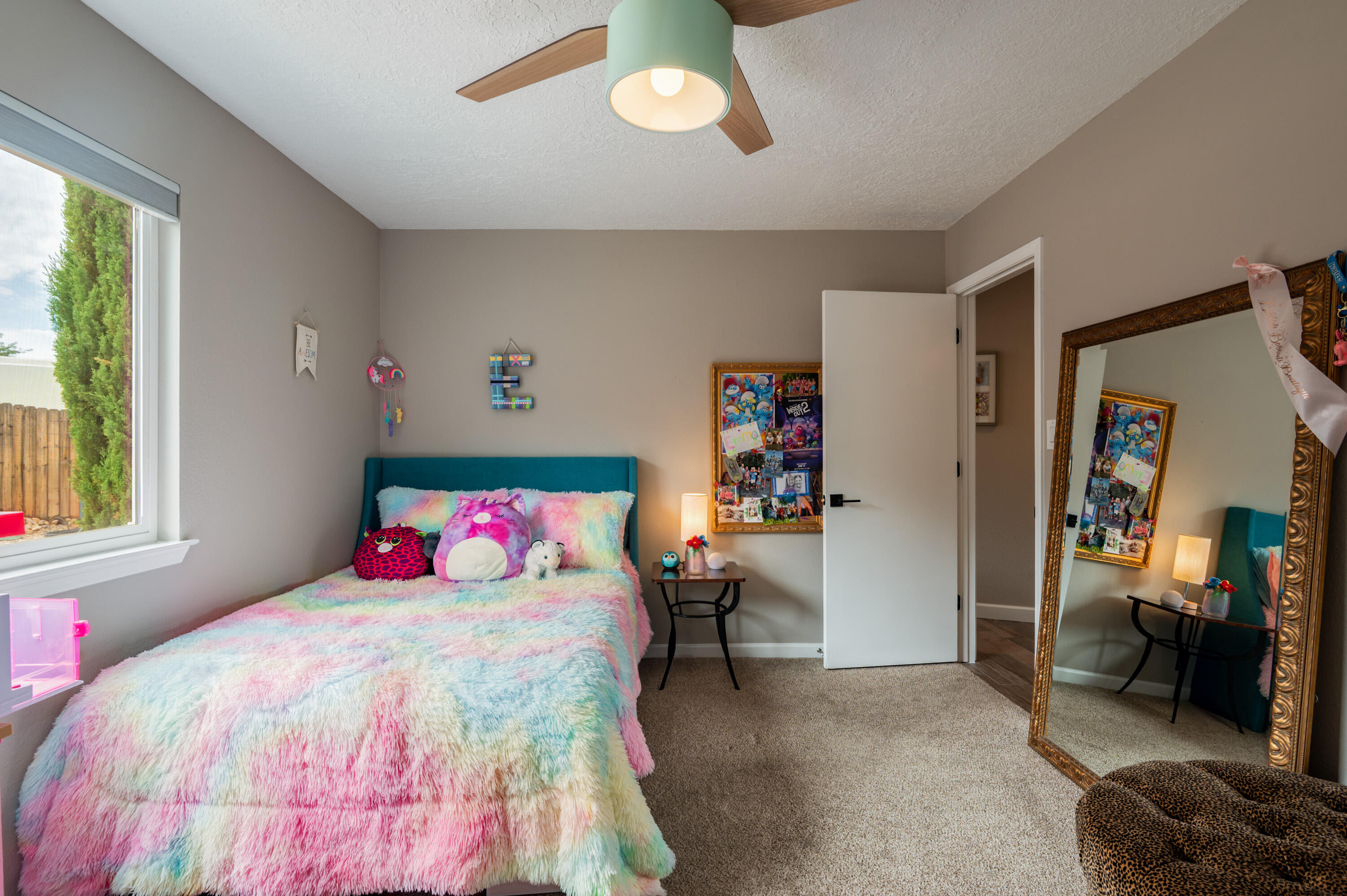 5620 AMISTAD Road NE