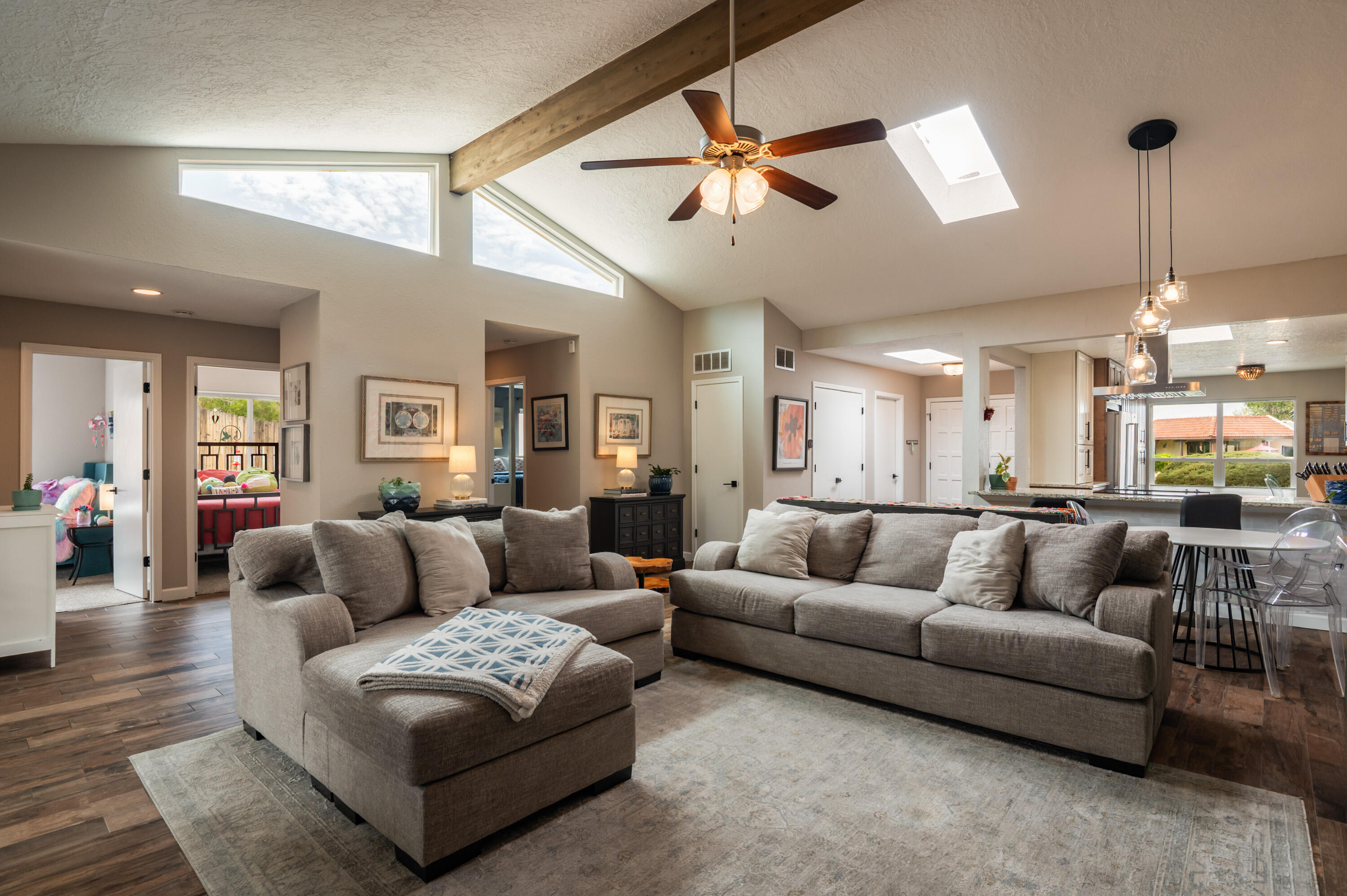 5620 AMISTAD Road NE