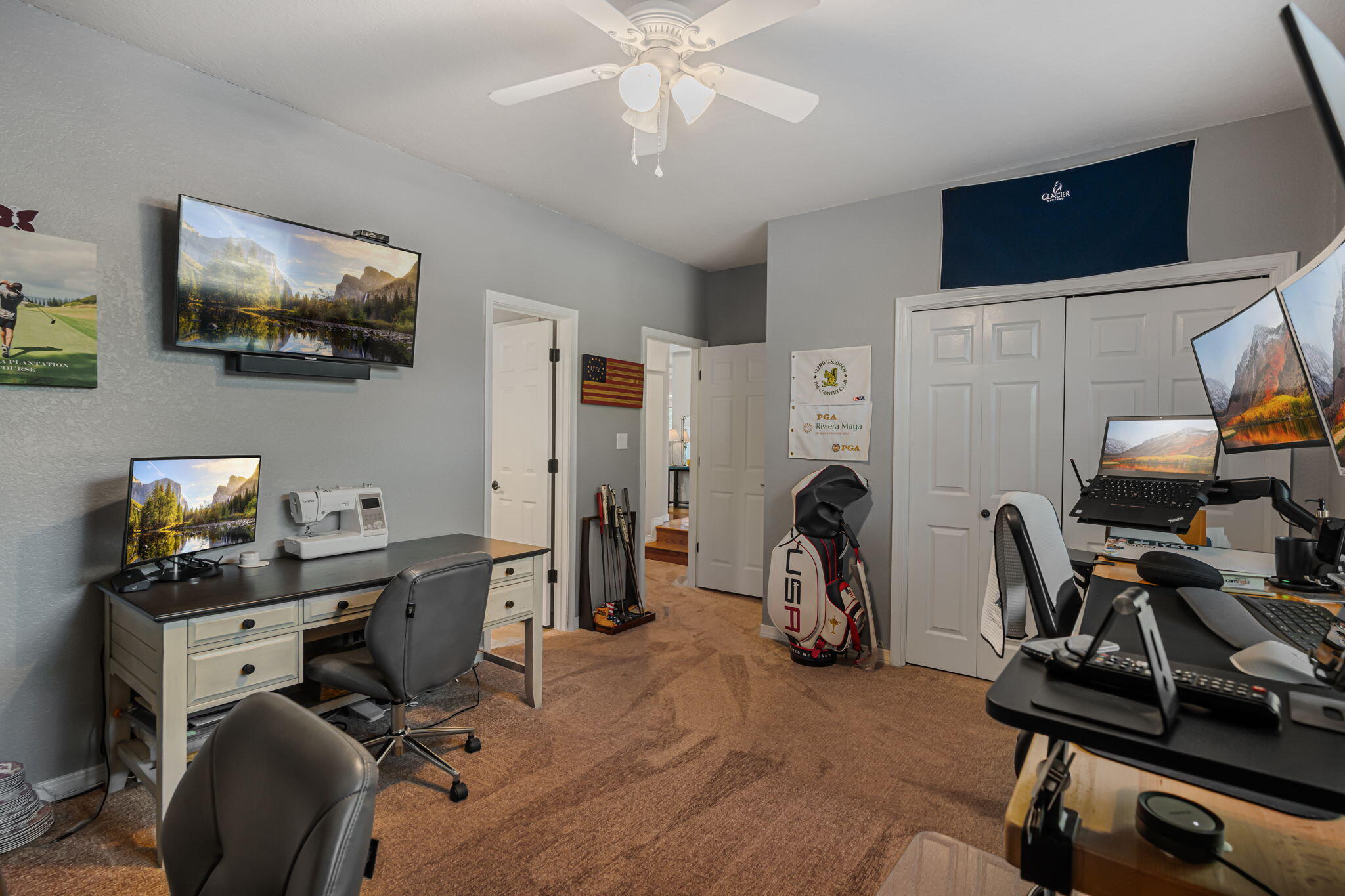 6505 MEADOW HILLS Street NE