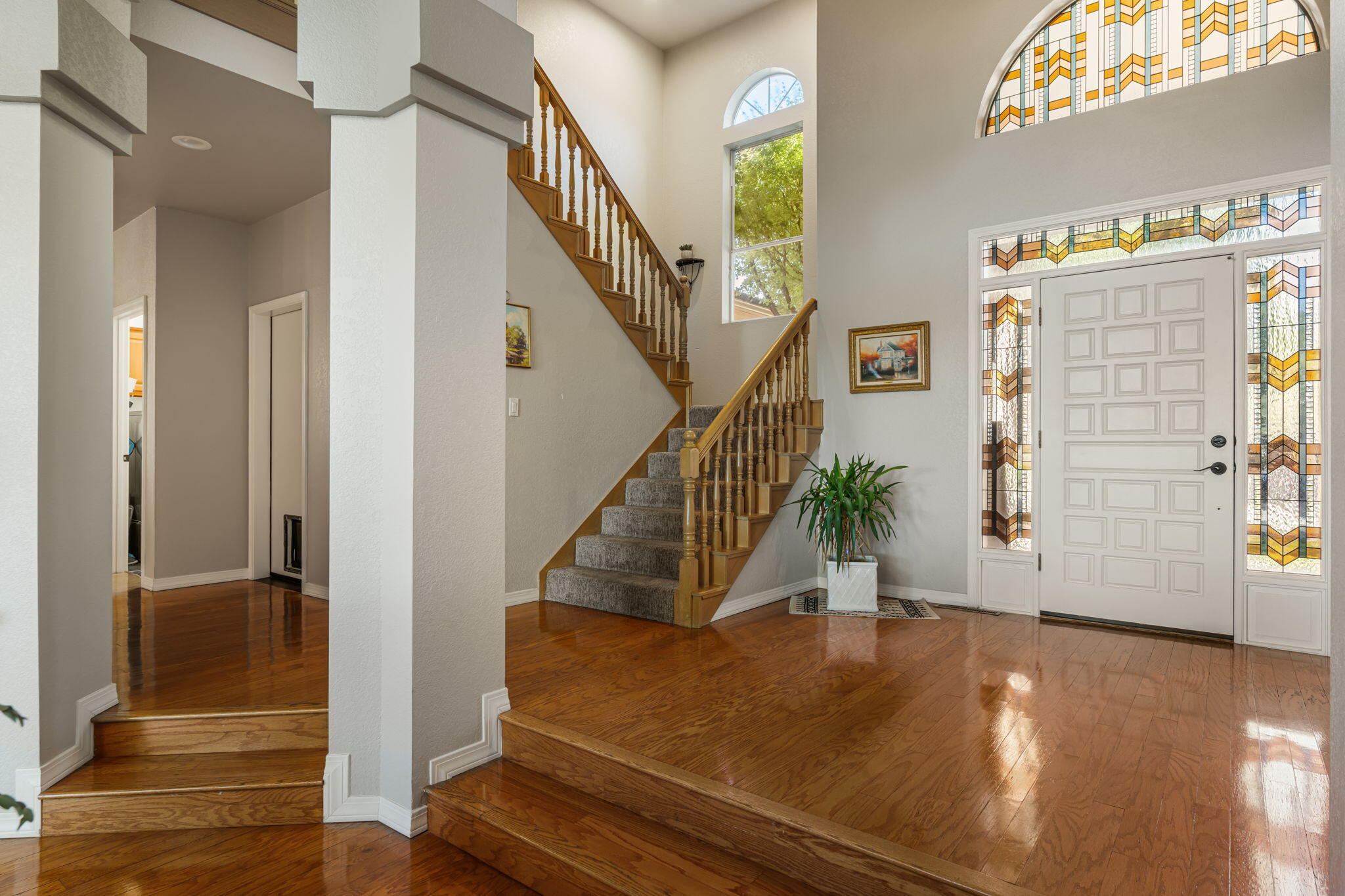 6505 MEADOW HILLS Street NE