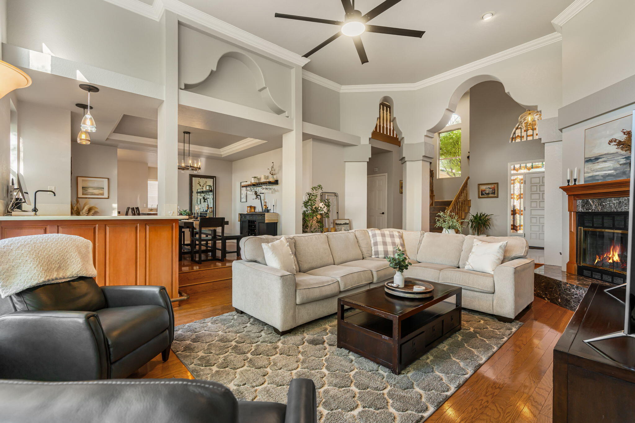 6505 MEADOW HILLS Street NE