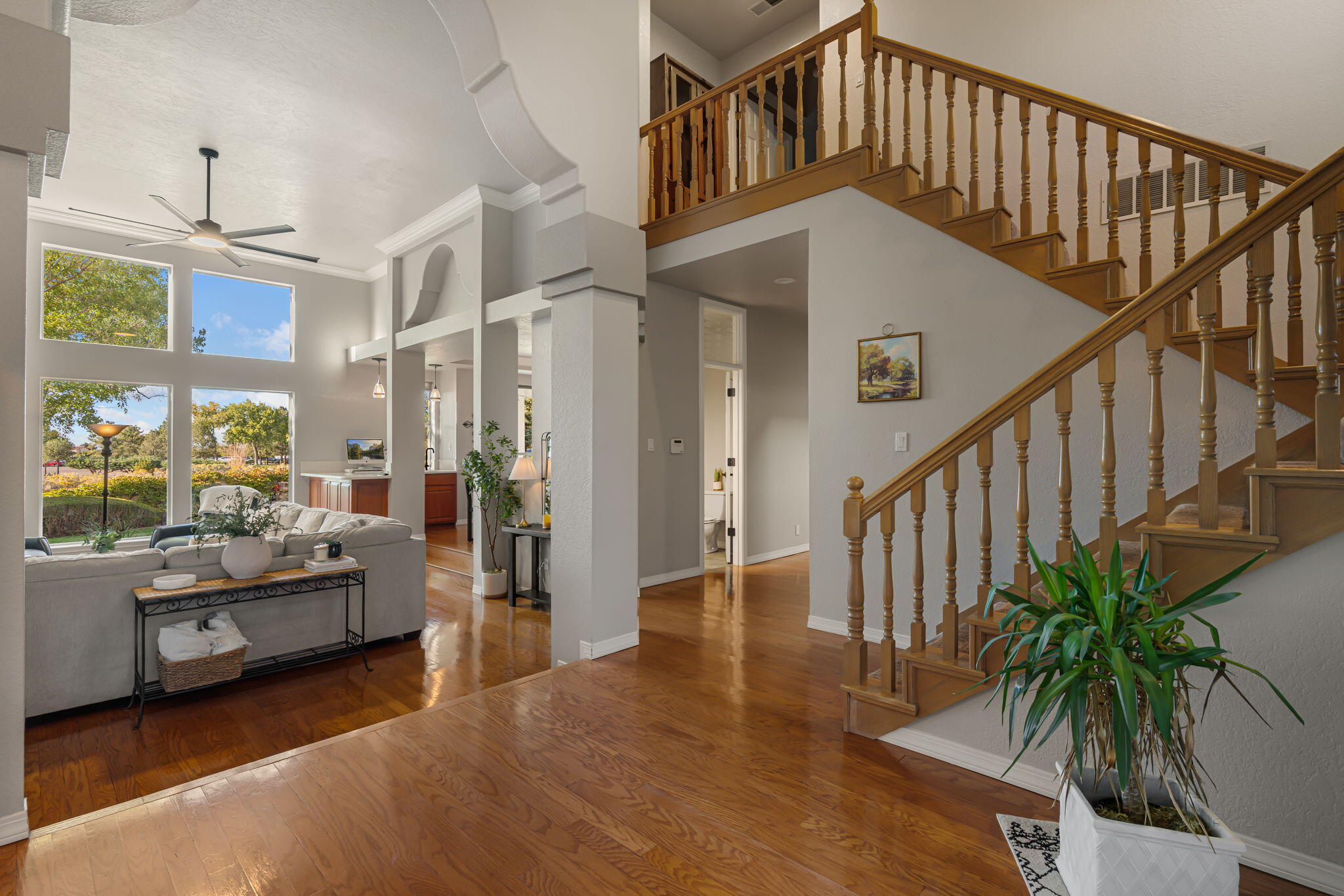 6505 MEADOW HILLS Street NE