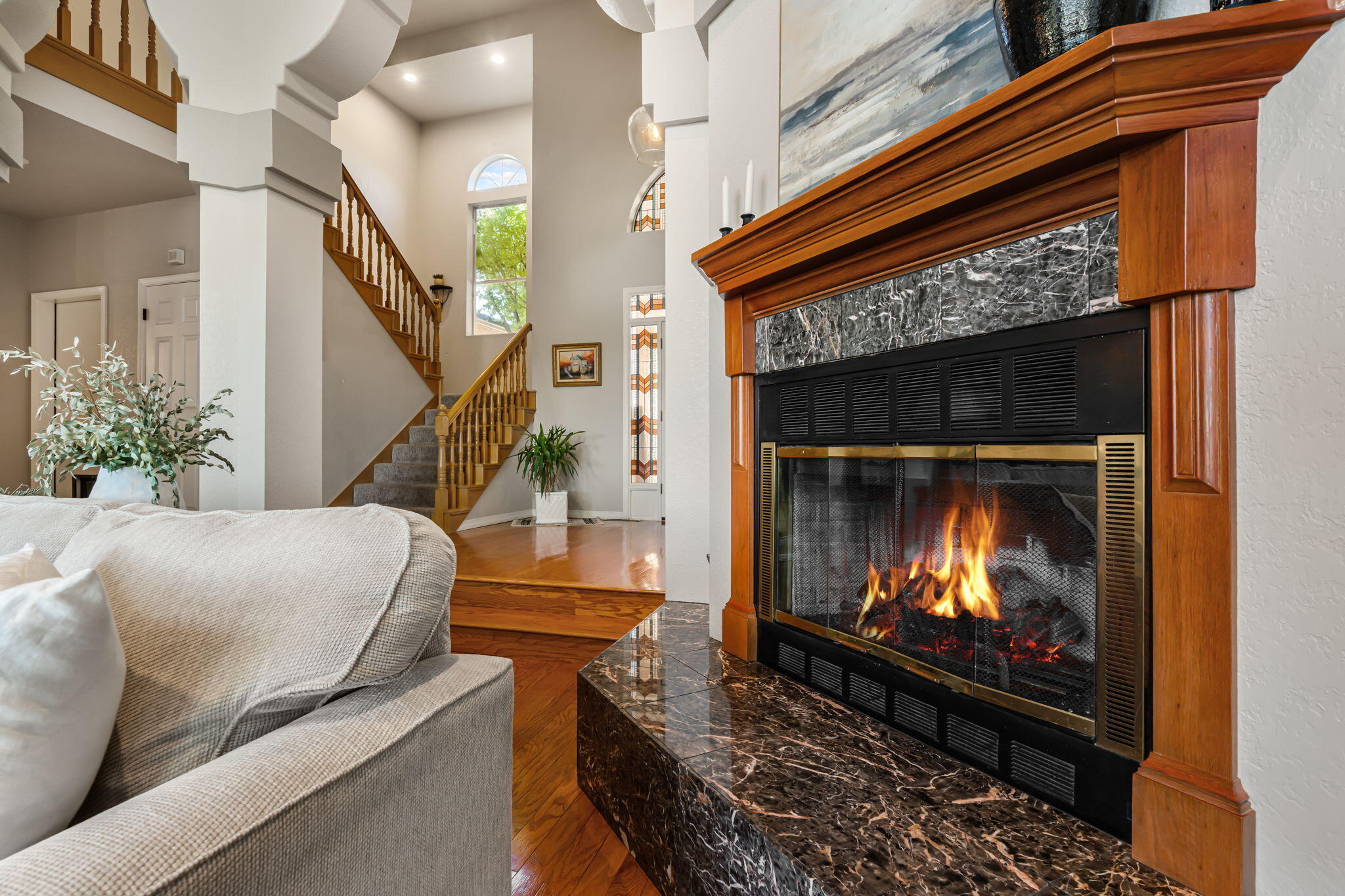 6505 MEADOW HILLS Street NE