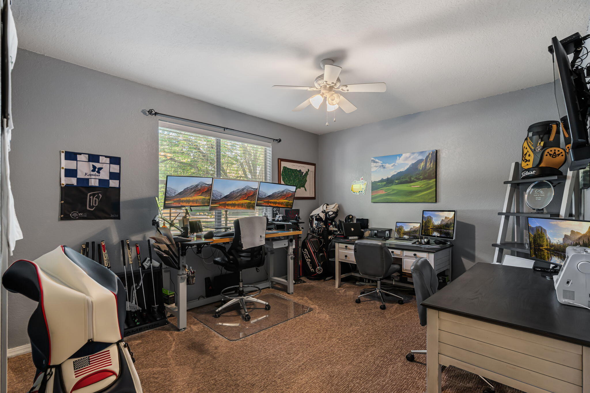 6505 MEADOW HILLS Street NE