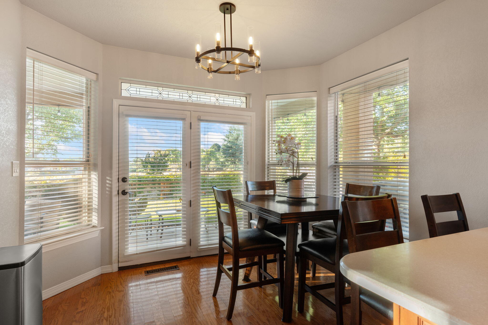 6505 MEADOW HILLS Street NE