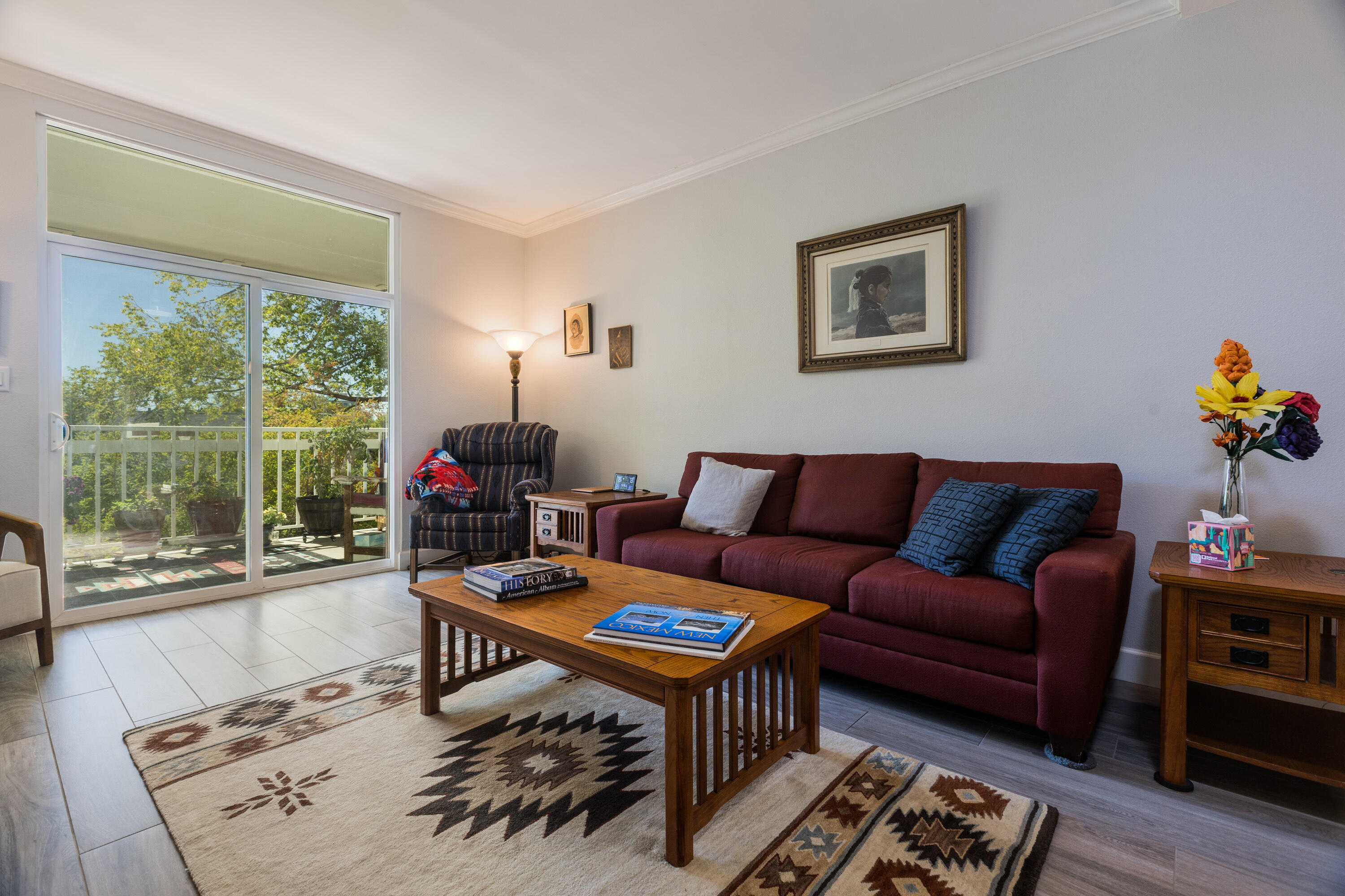 1325 PARK Avenue SW 207