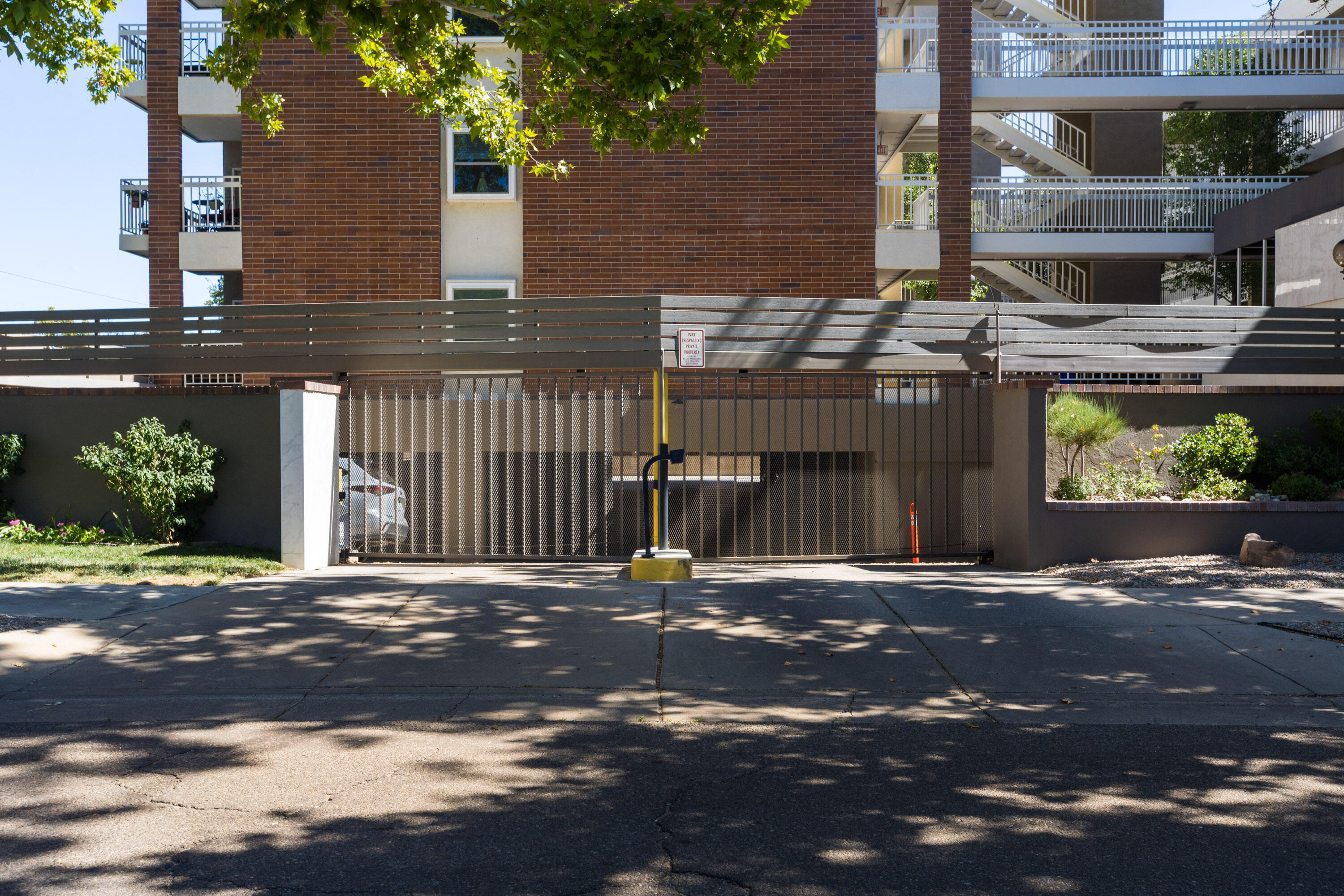 1325 PARK Avenue SW 207