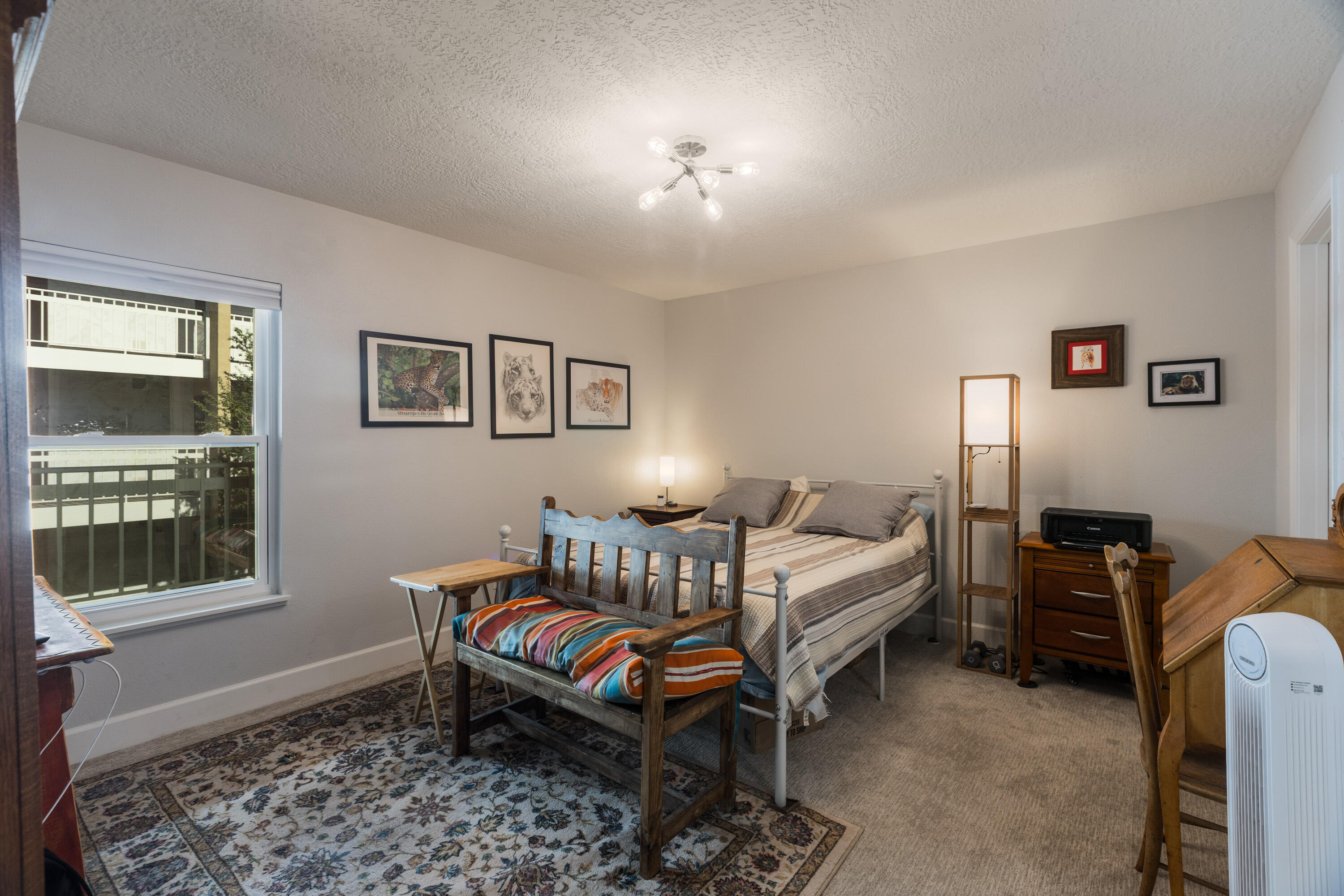 1325 PARK Avenue SW 207