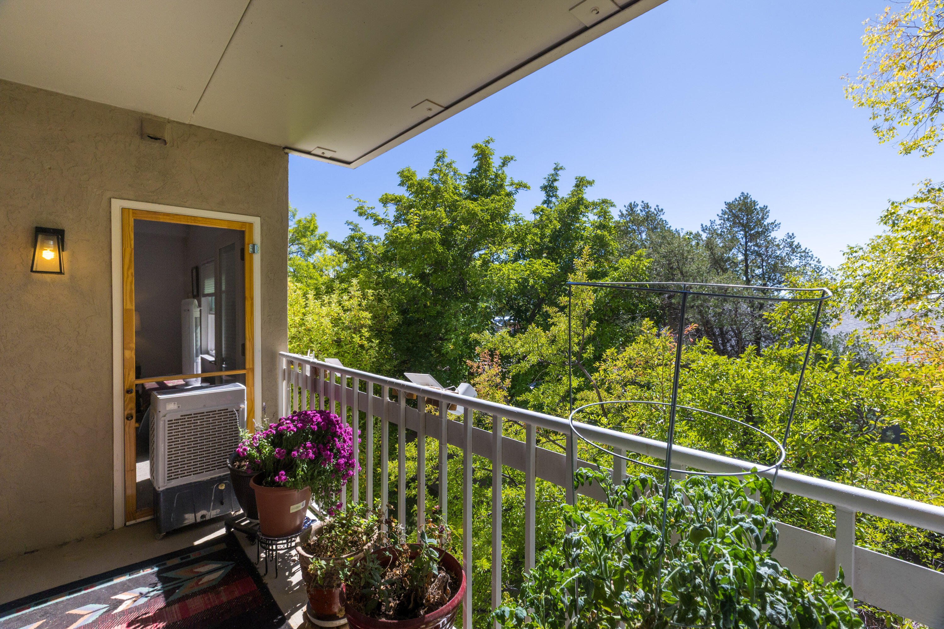 1325 PARK Avenue SW 207