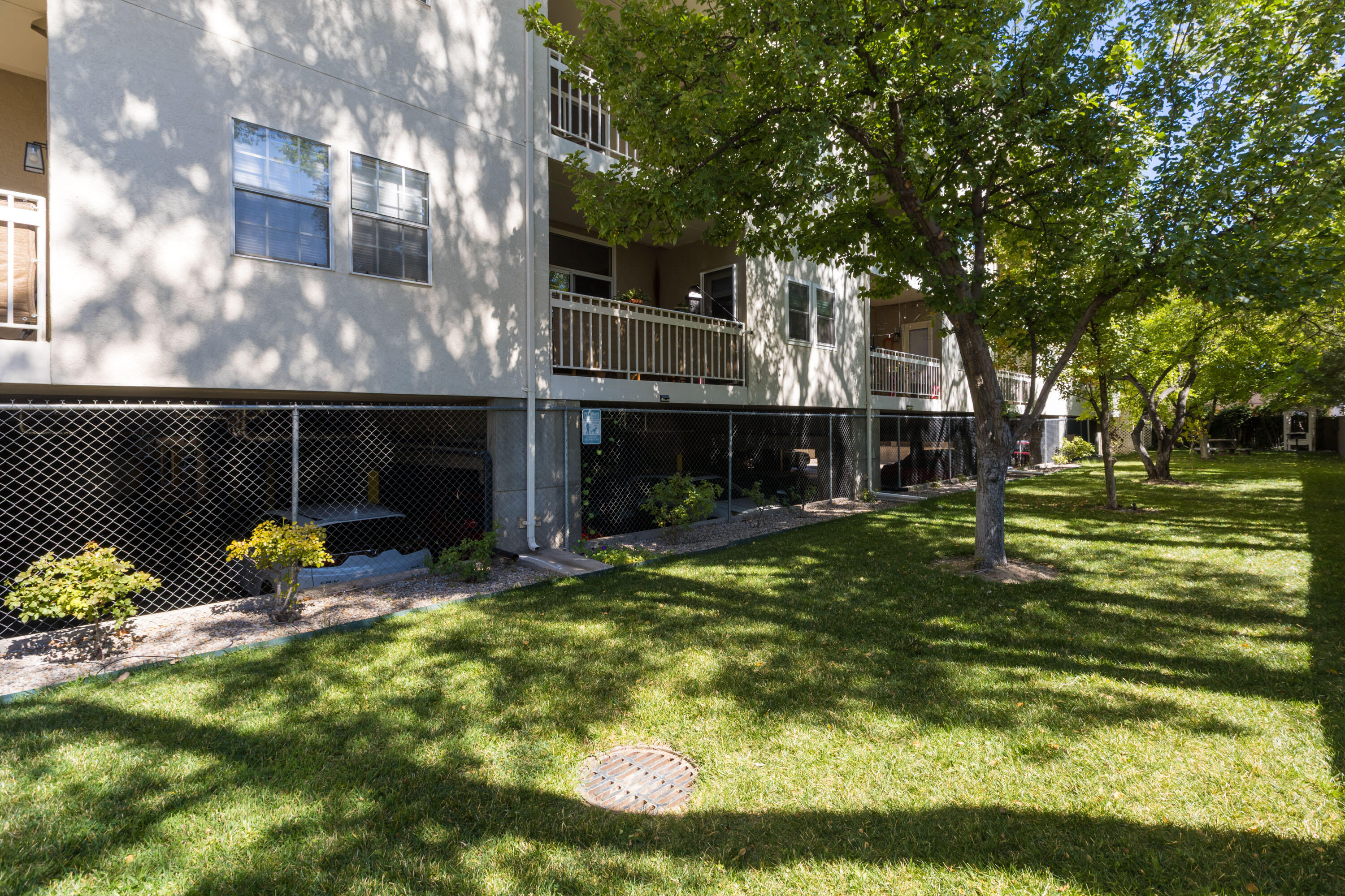 1325 PARK Avenue SW 207