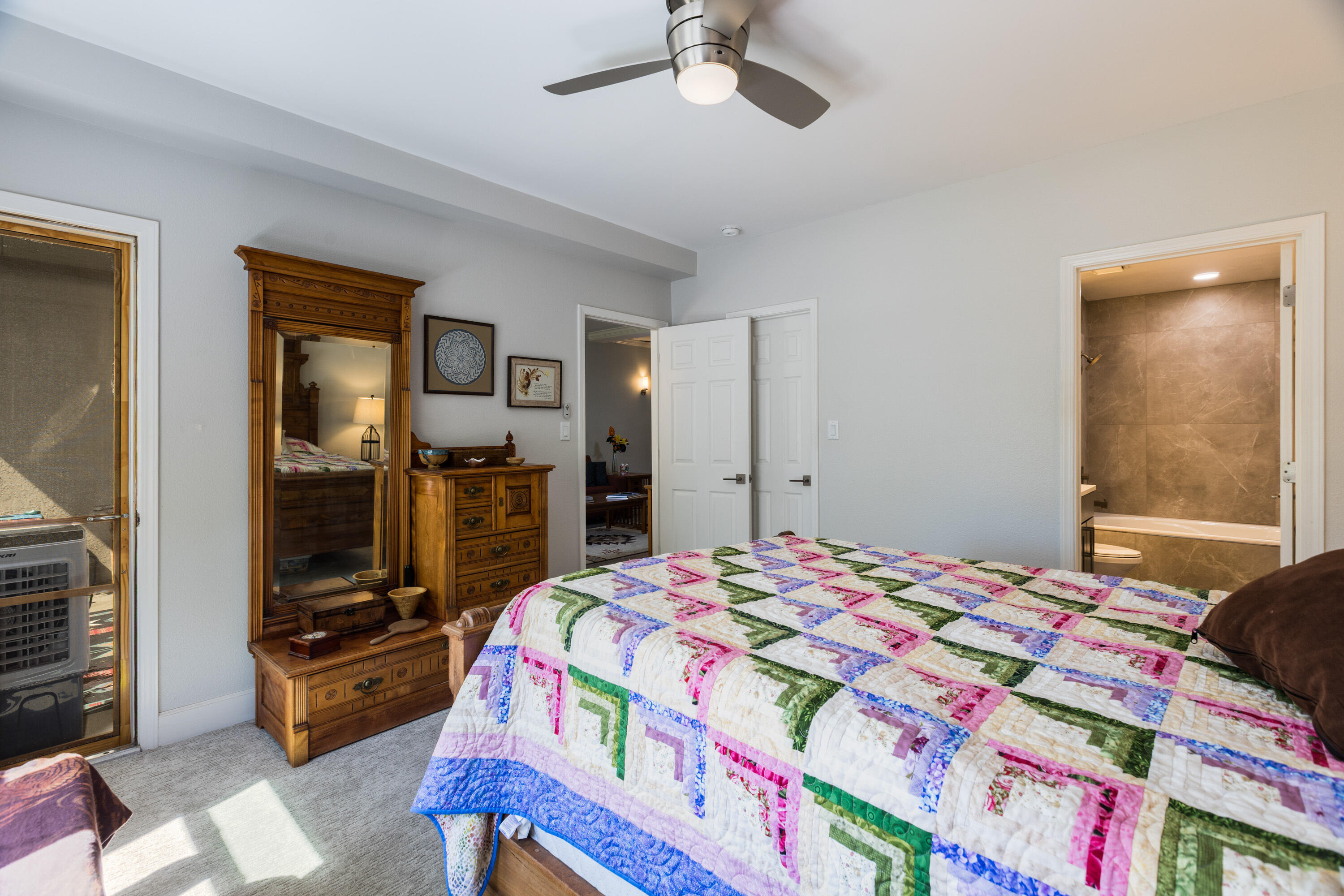 1325 PARK Avenue SW 207