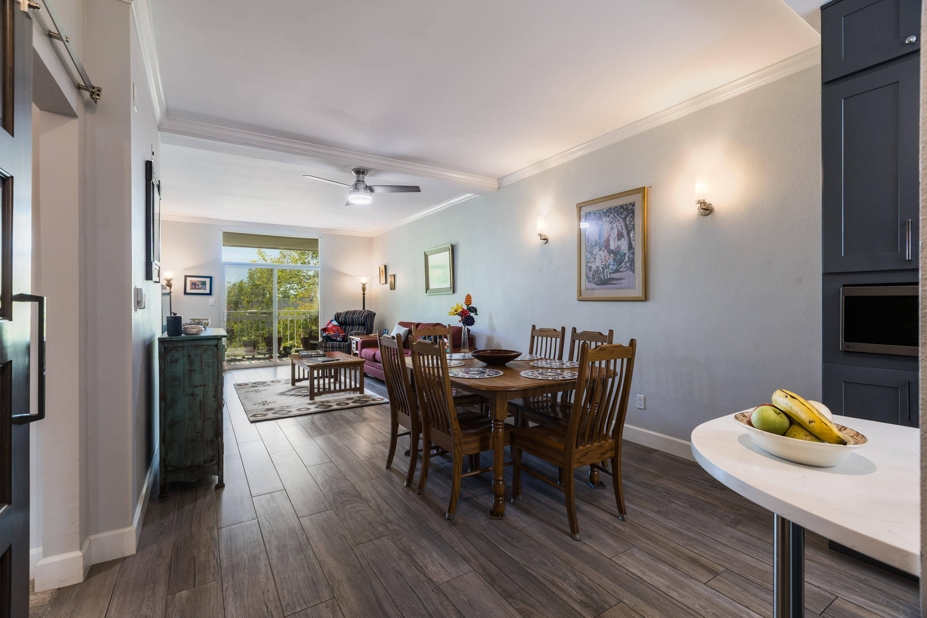 1325 PARK Avenue SW 207