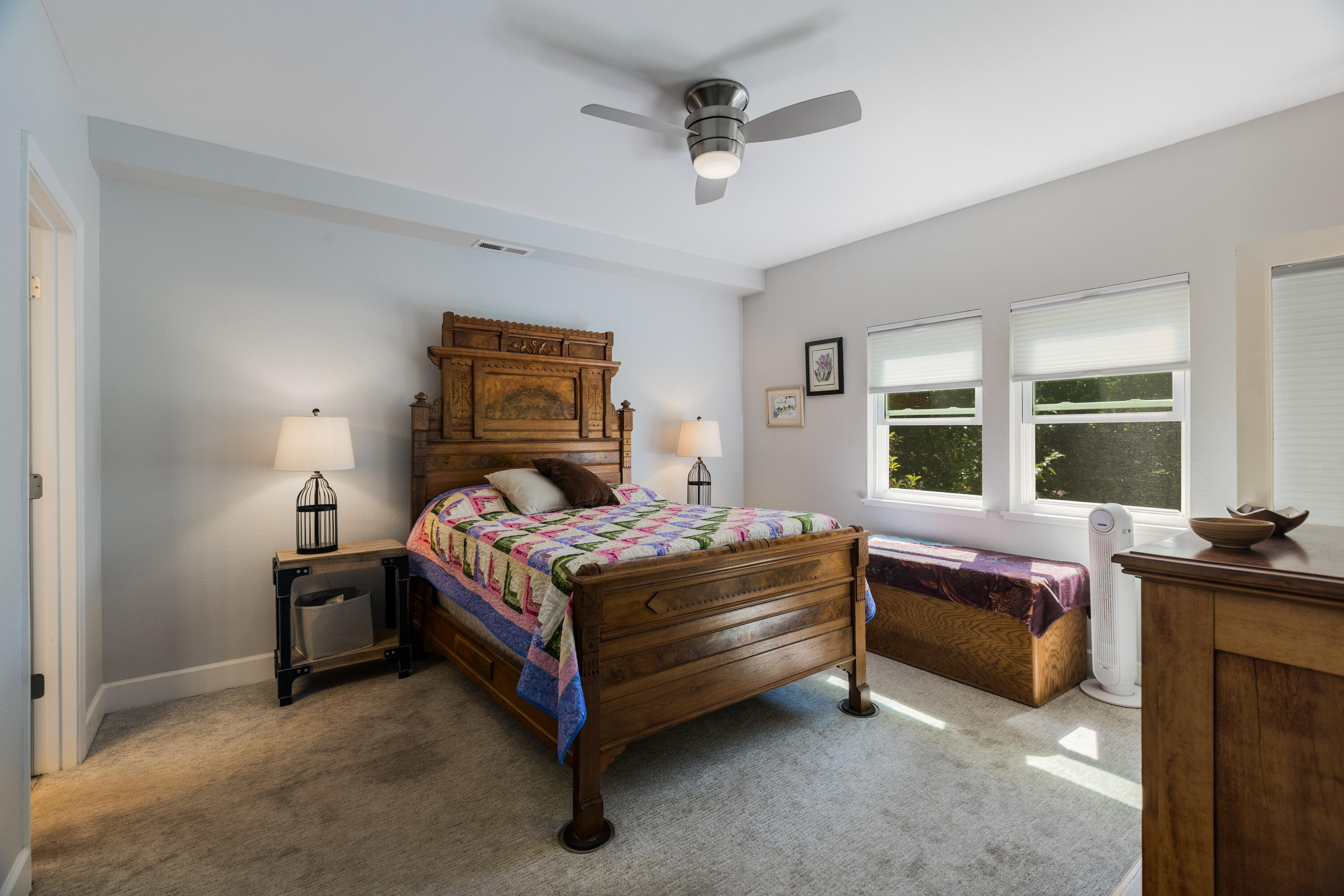 1325 PARK Avenue SW 207