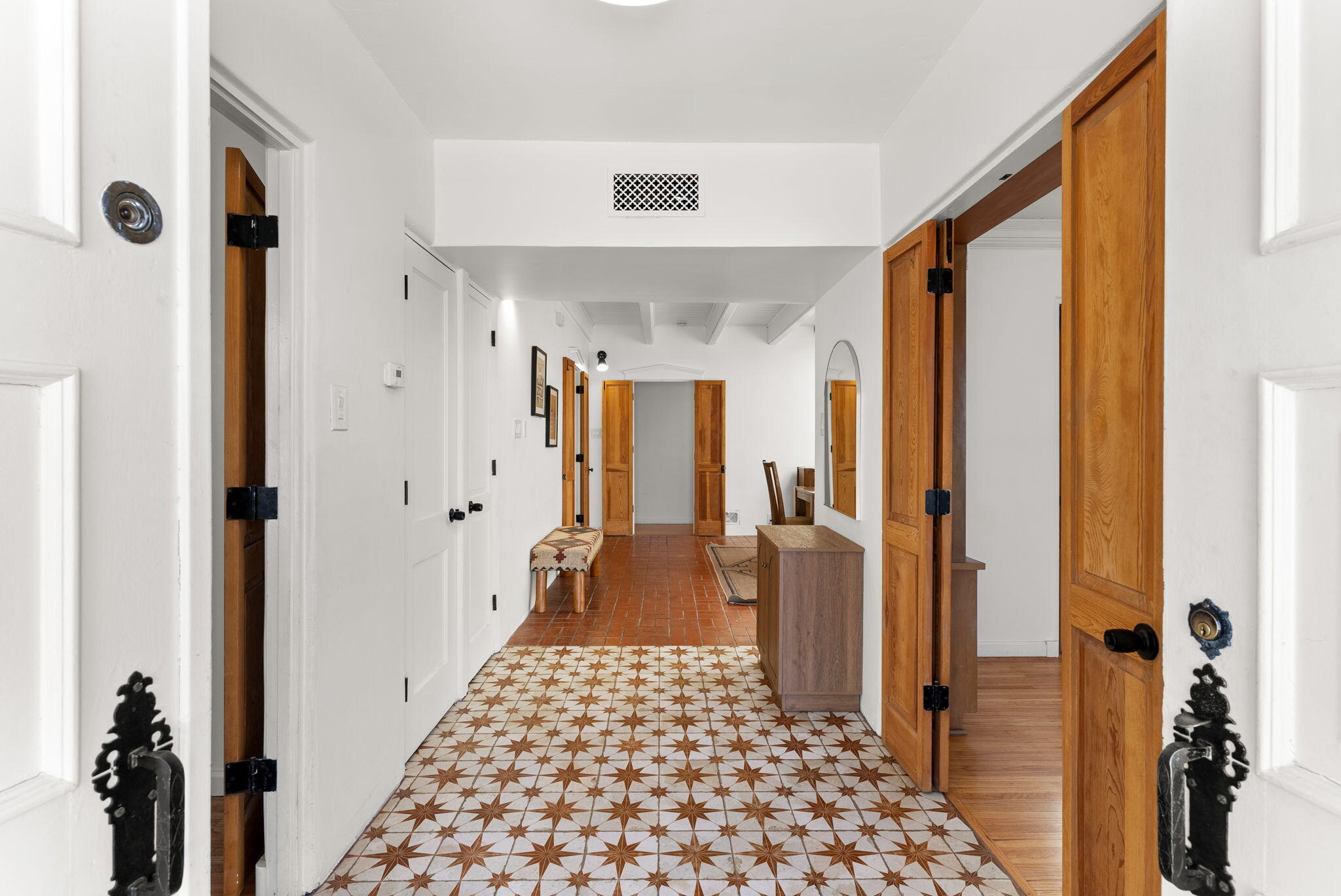 3600 MACKLAND Avenue NE