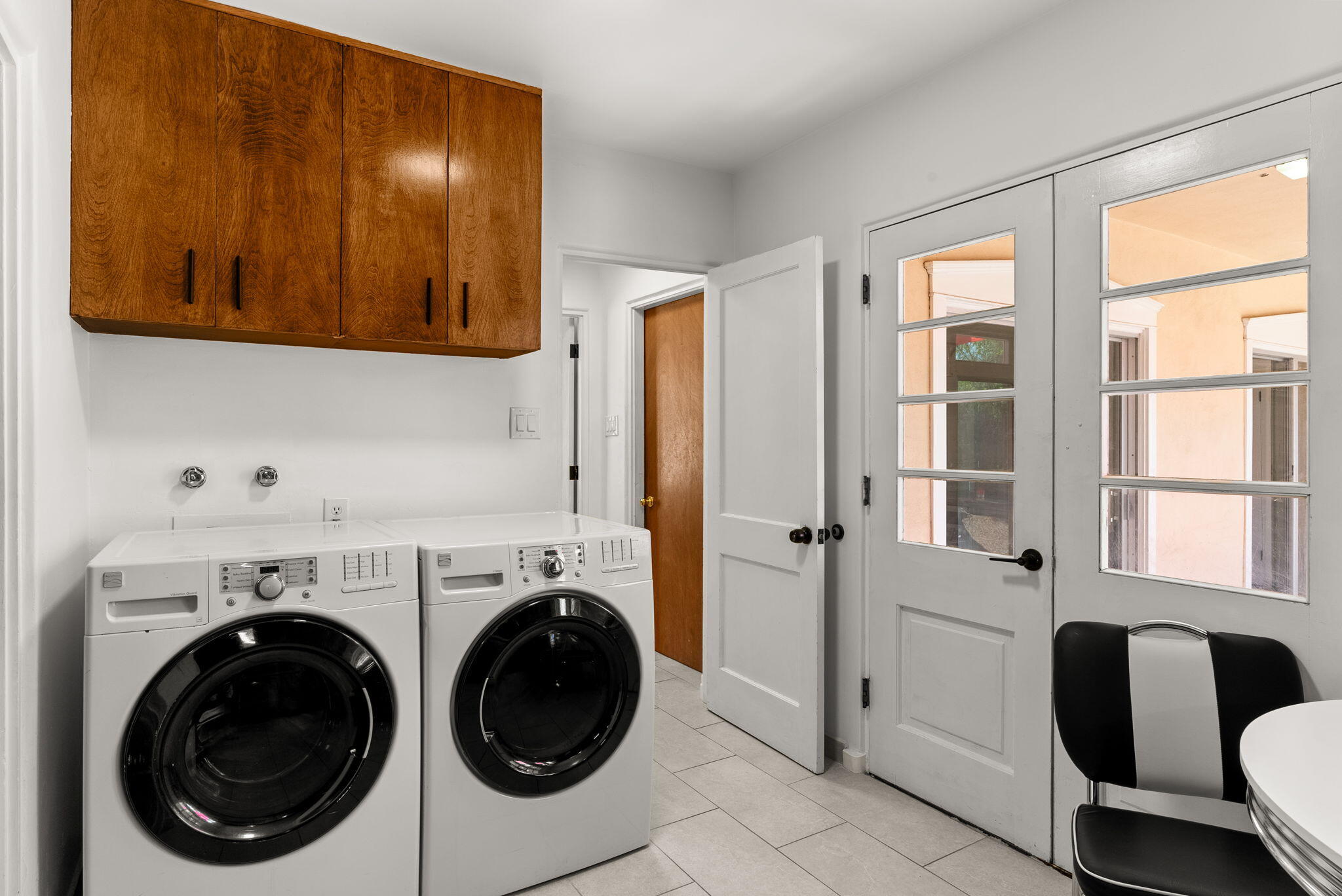 3600 MACKLAND Avenue NE