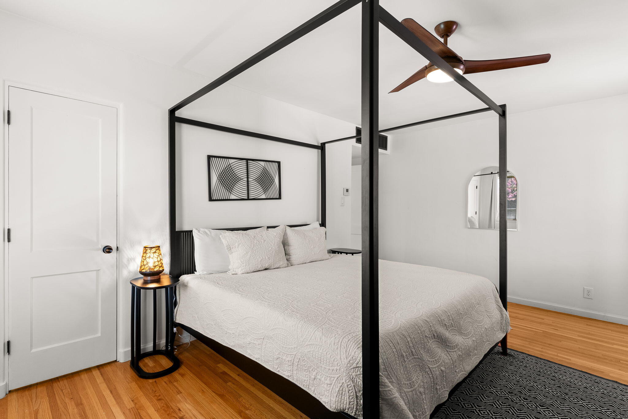 3600 MACKLAND Avenue NE