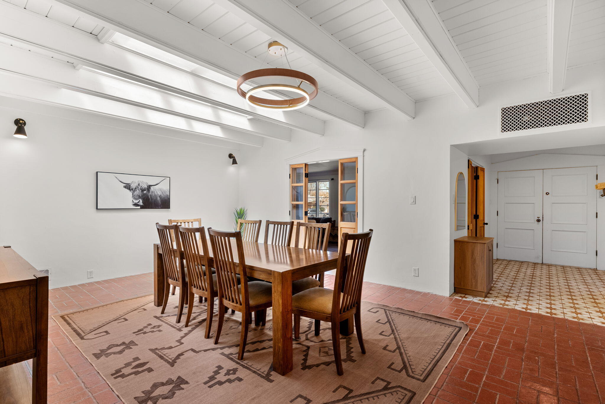 3600 MACKLAND Avenue NE