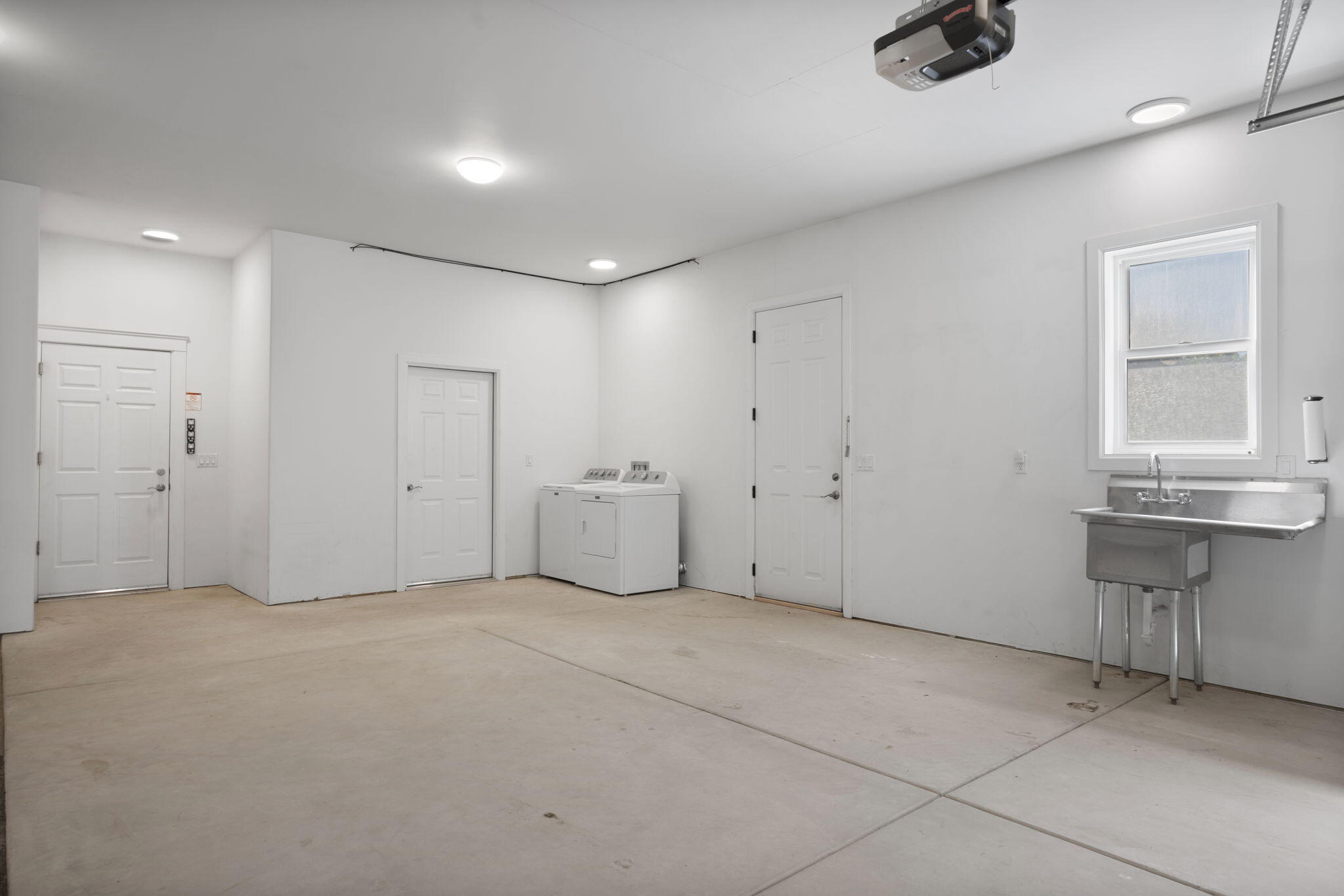 520 CAMINO DE SUERTE NW