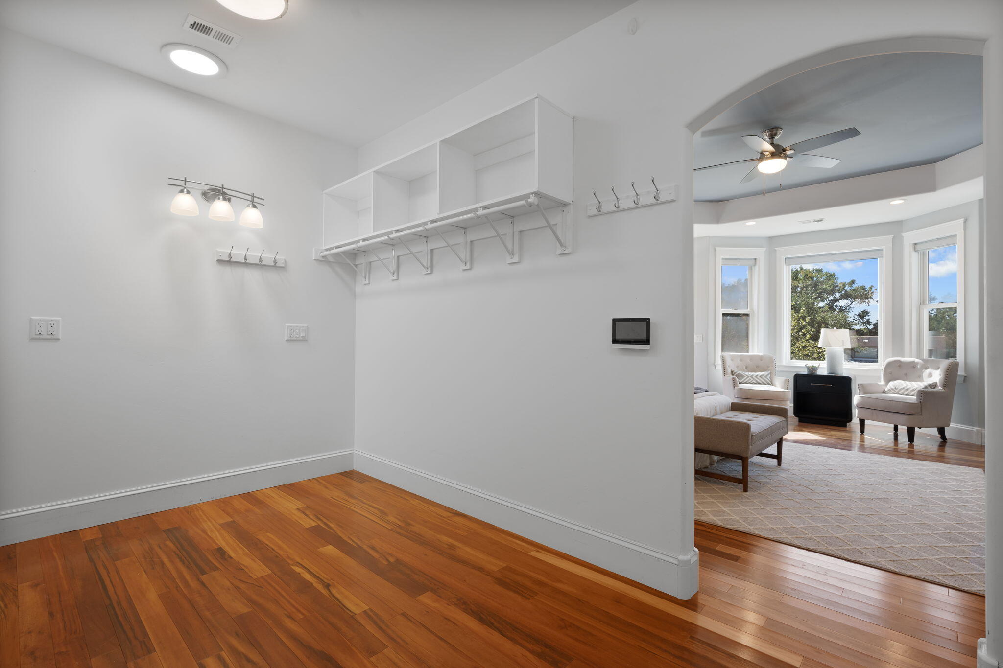 520 CAMINO DE SUERTE NW