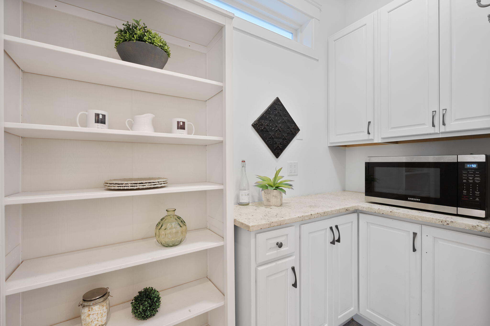 520 CAMINO DE SUERTE NW