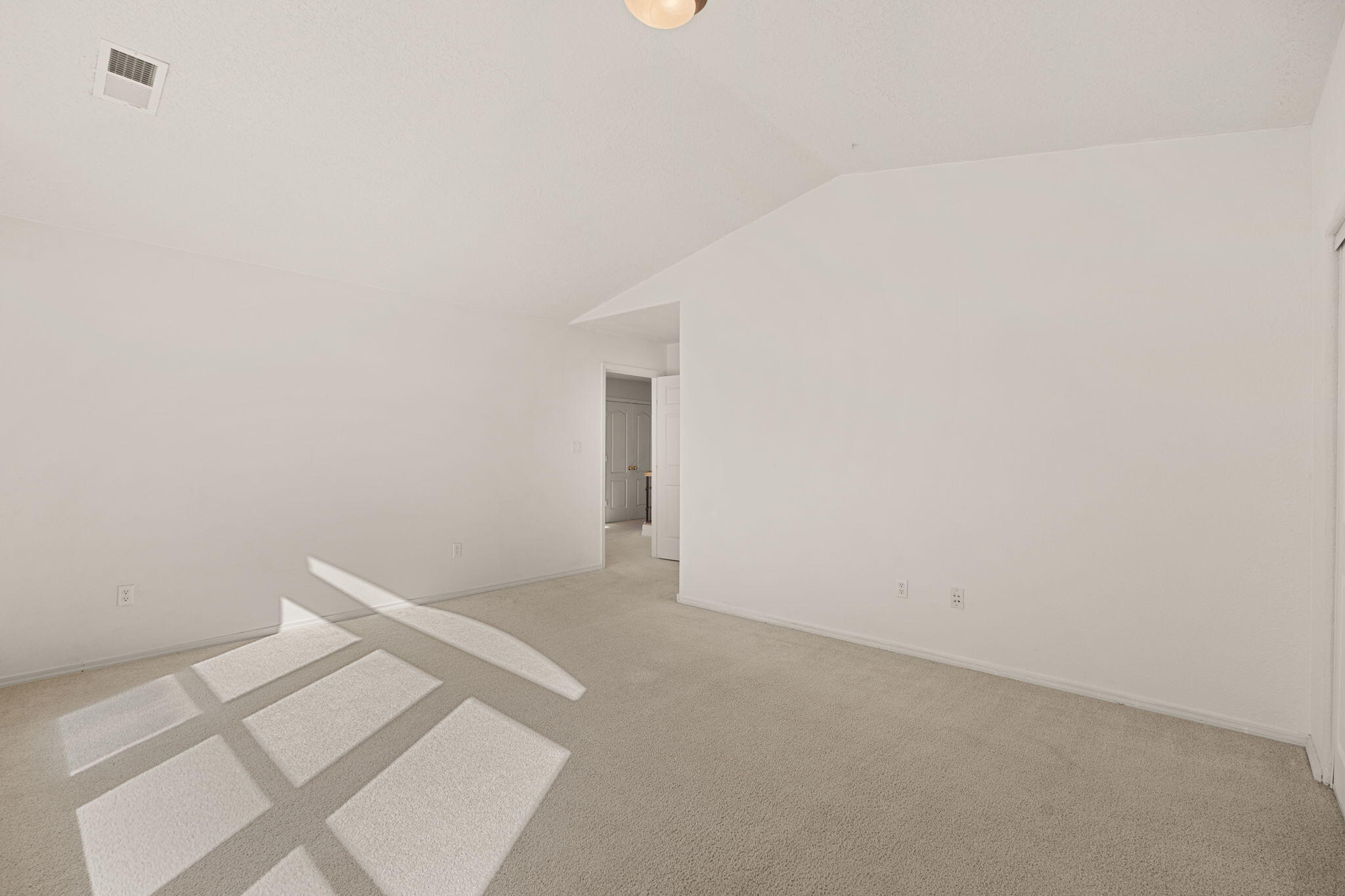 10532 Box Canyon Place NW