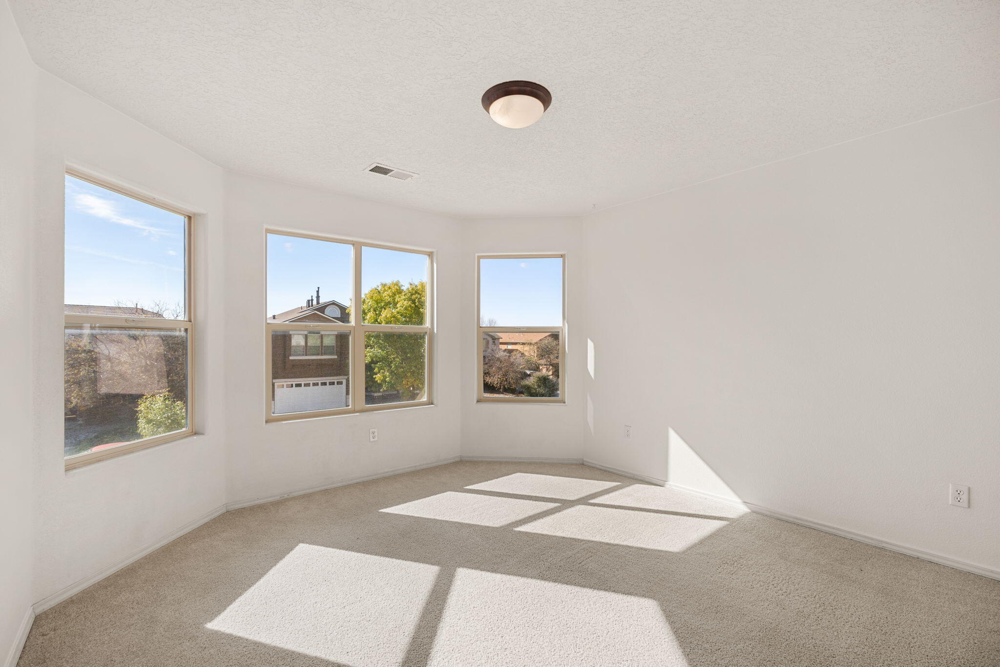 10532 Box Canyon Place NW