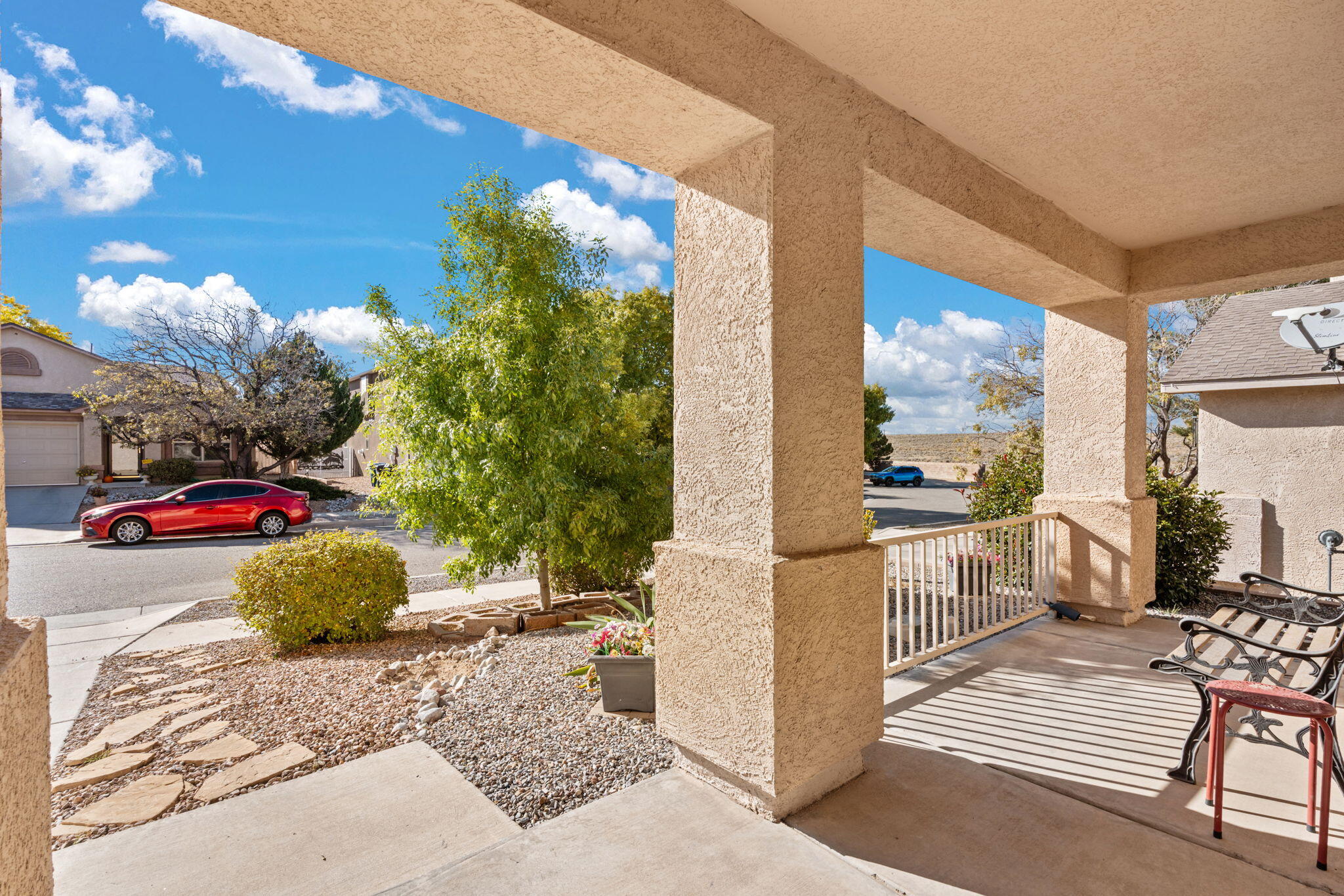 10532 Box Canyon Place NW