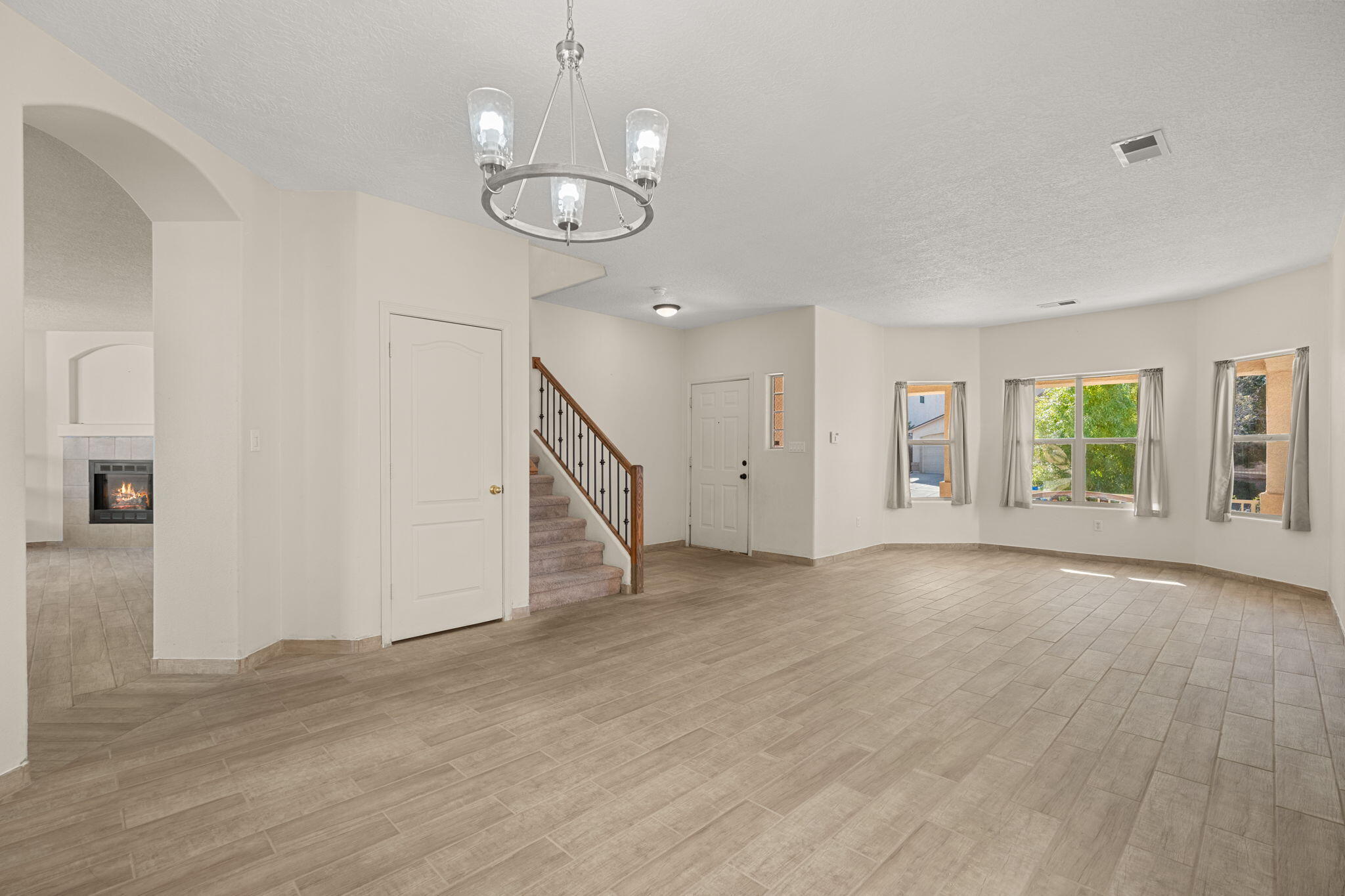 10532 Box Canyon Place NW