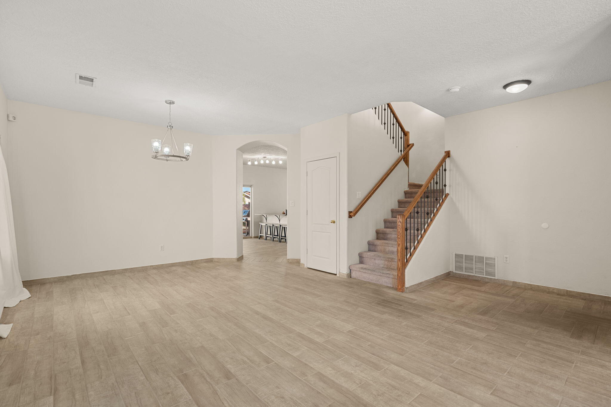 10532 Box Canyon Place NW