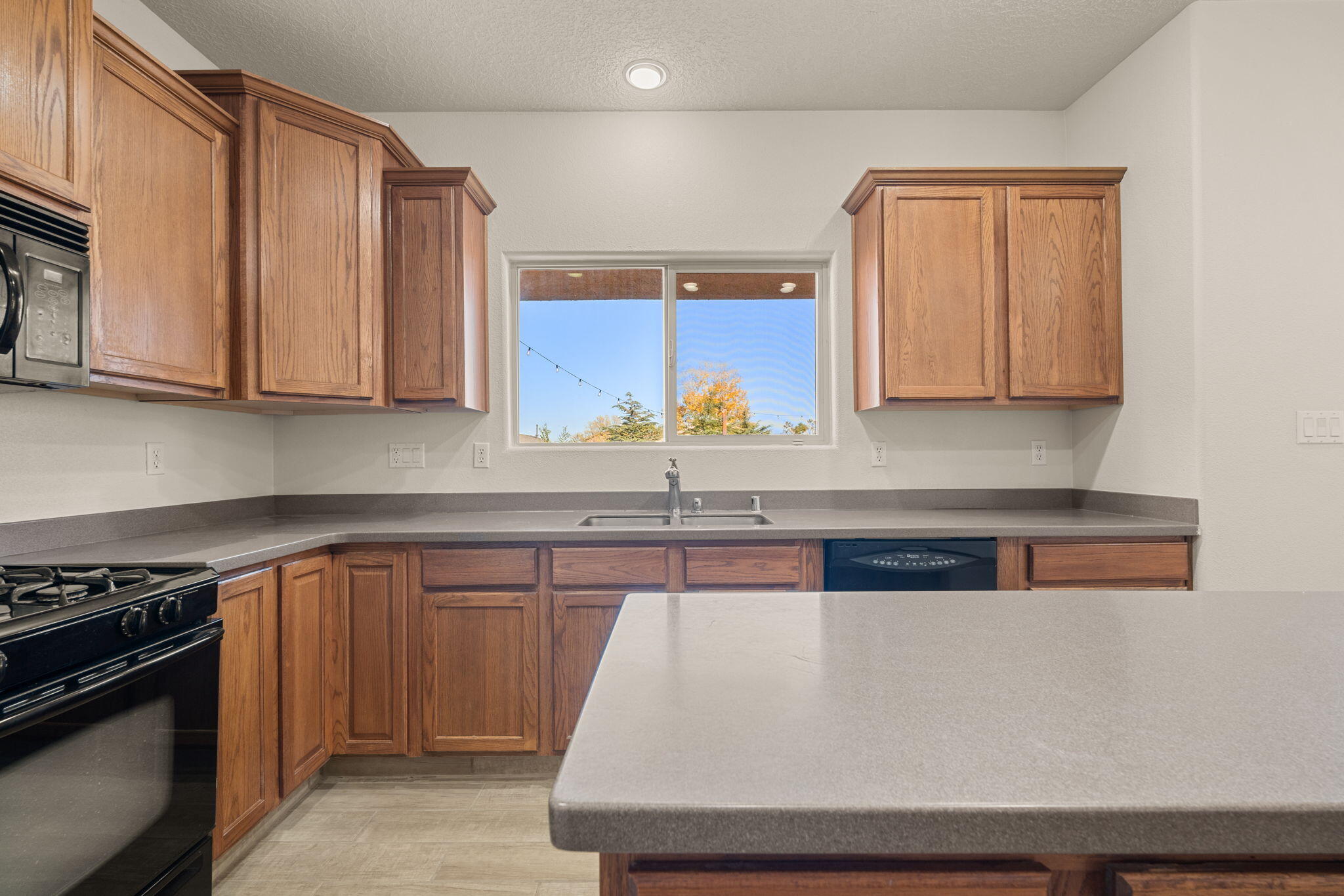 10532 Box Canyon Place NW